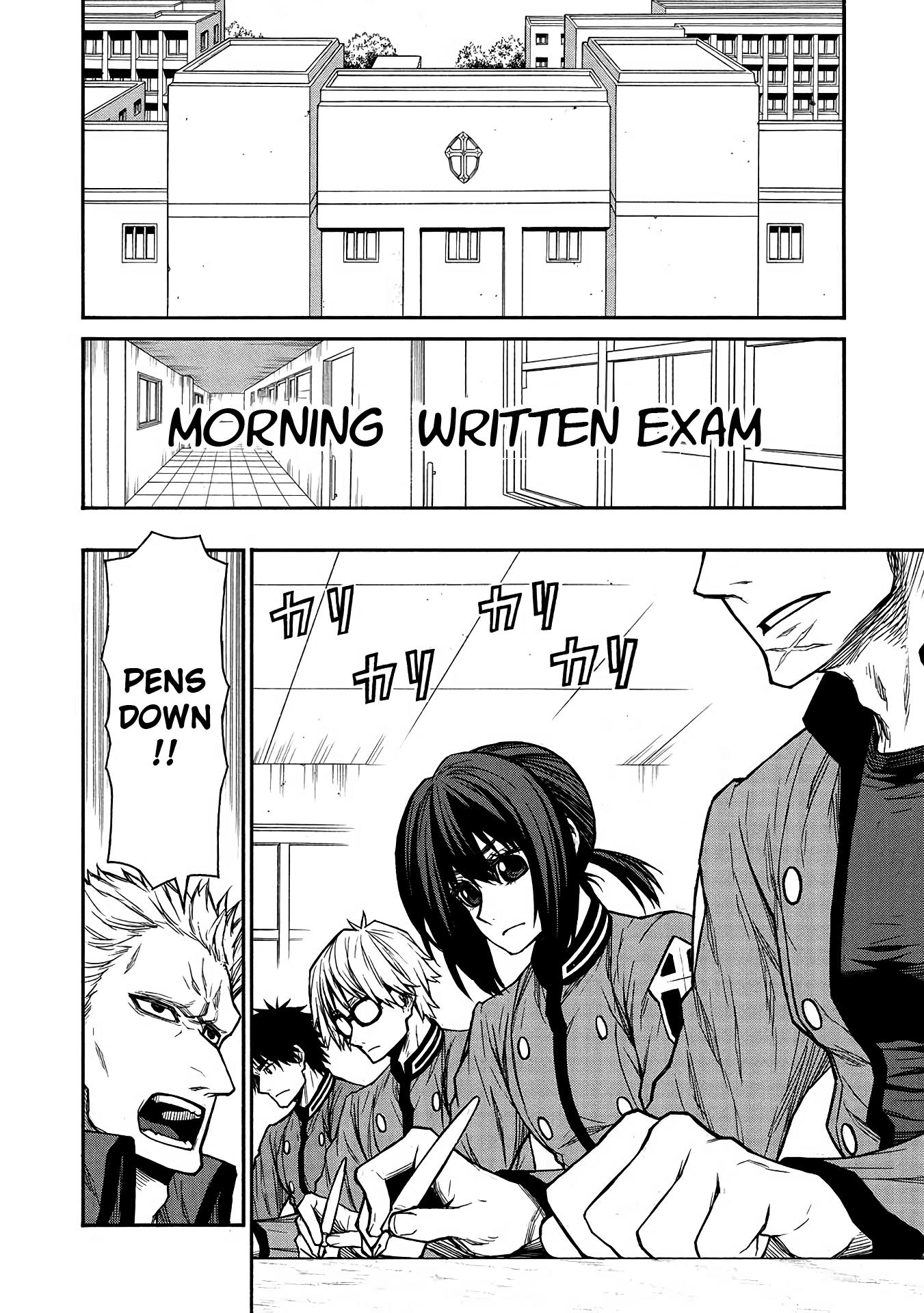 Page 6 of Chapter 45
