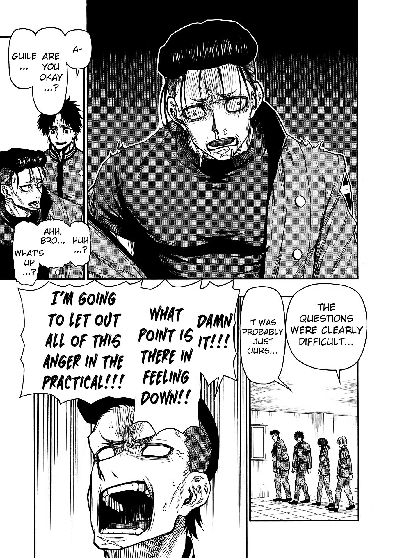 Page 7 of Chapter 45