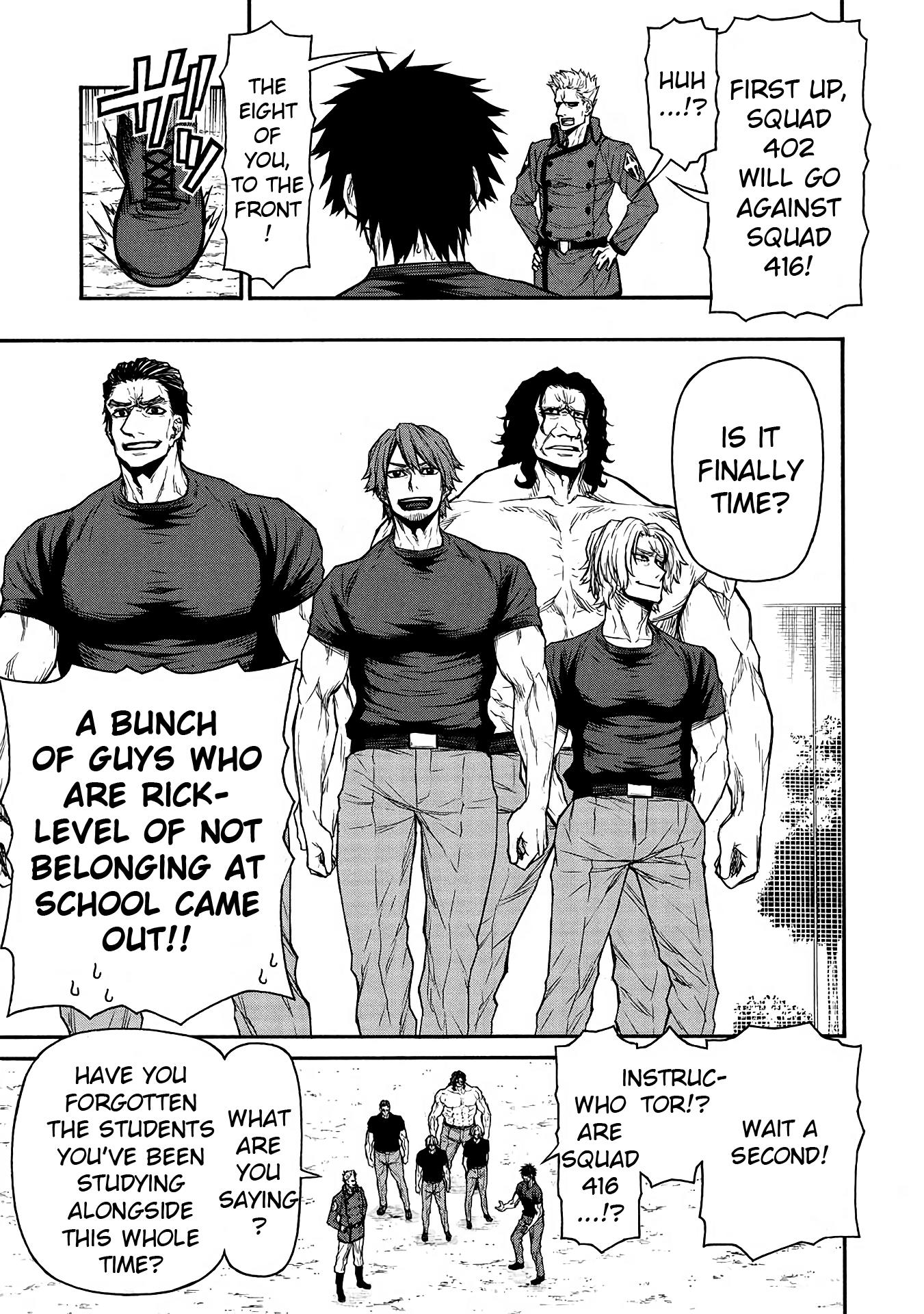 Page 9 of Chapter 45