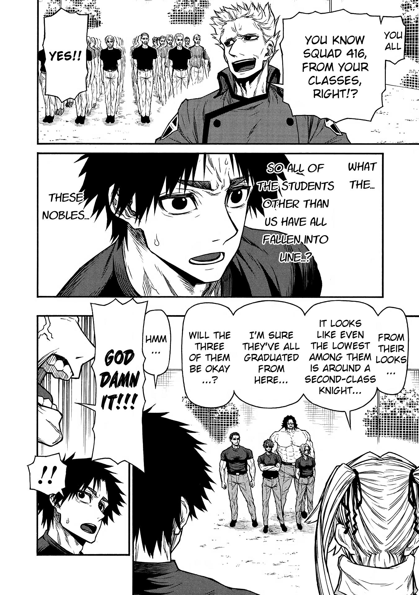 Page 10 of Chapter 45