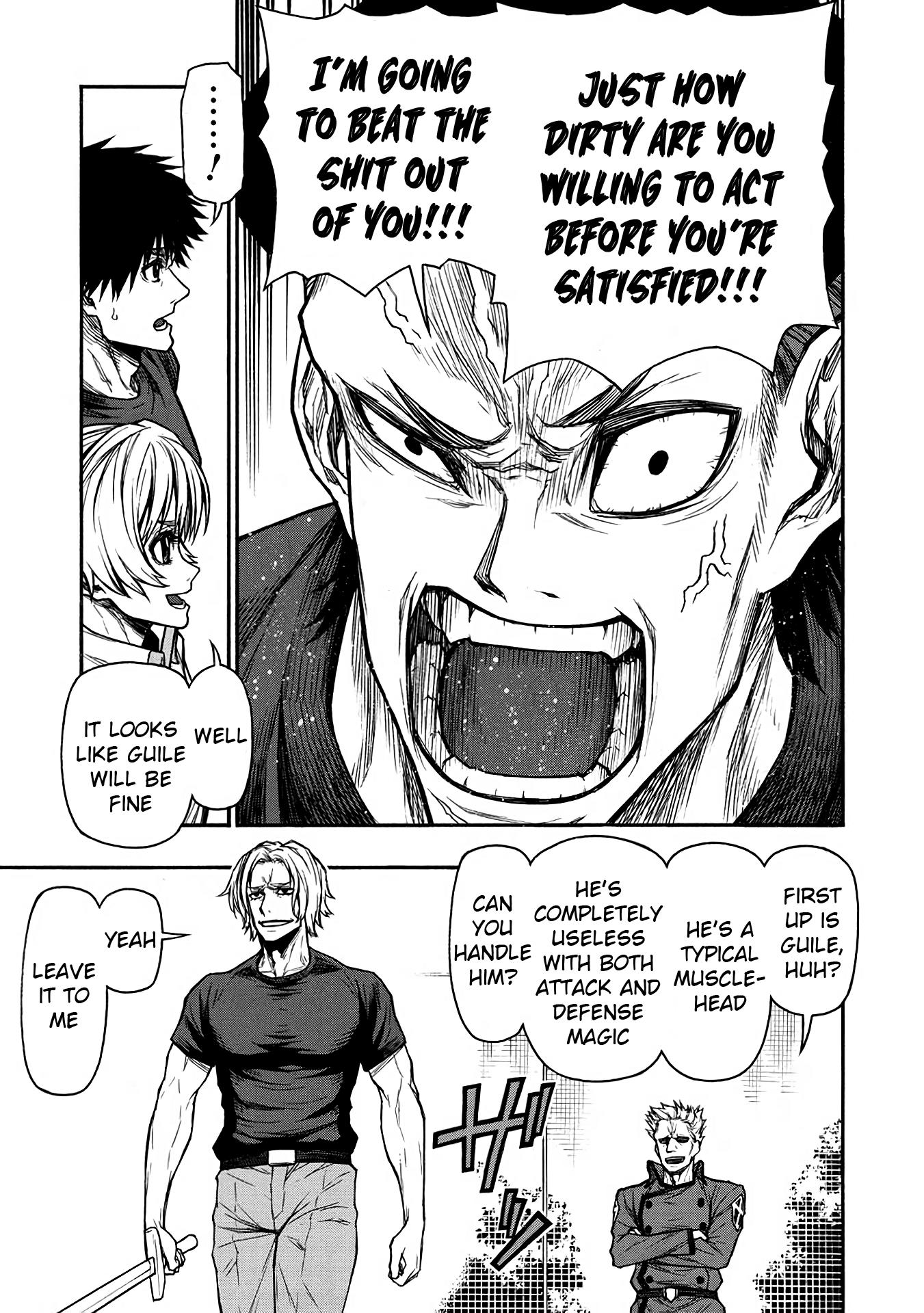 Page 11 of Chapter 45