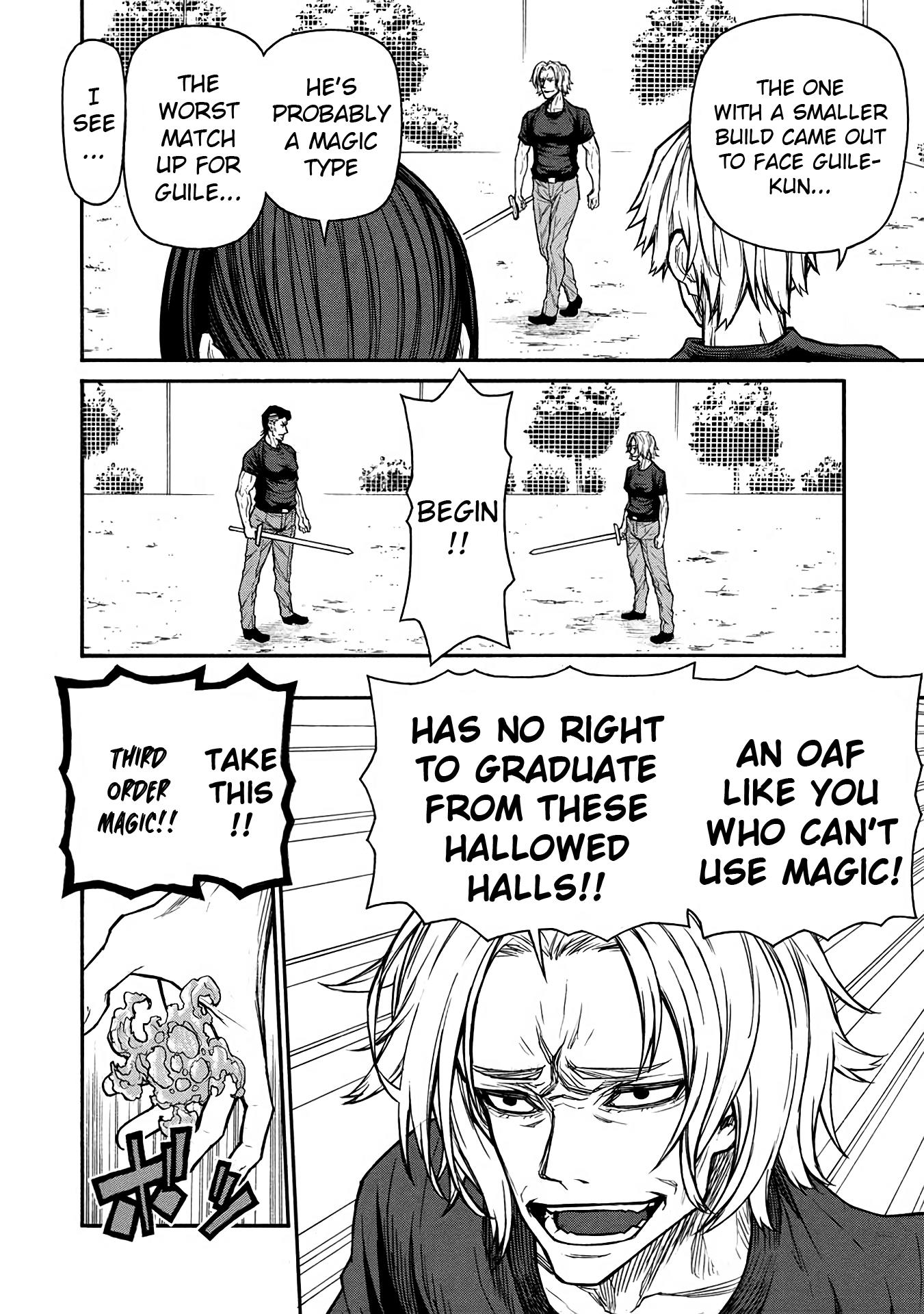 Page 12 of Chapter 45