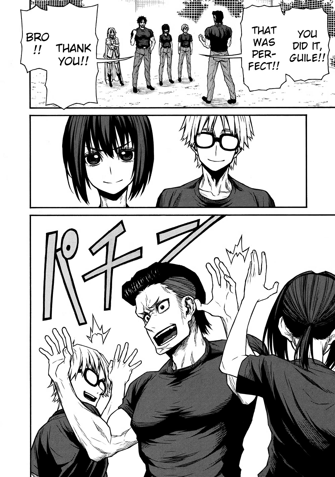 Page 18 of Chapter 45