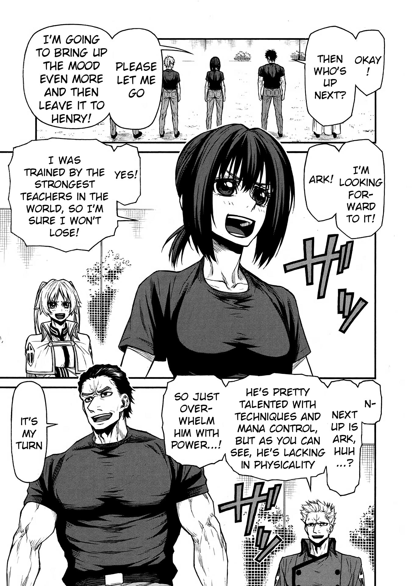 Page 19 of Chapter 45
