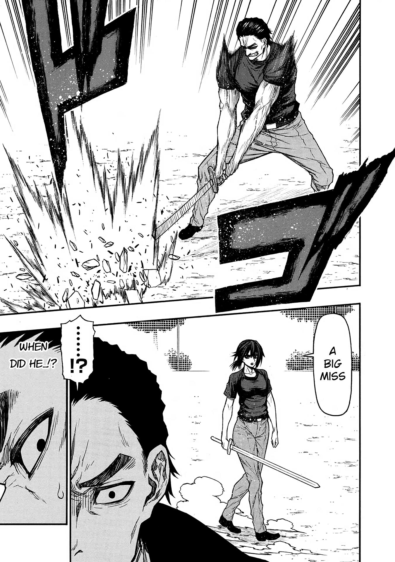 Page 21 of Chapter 45