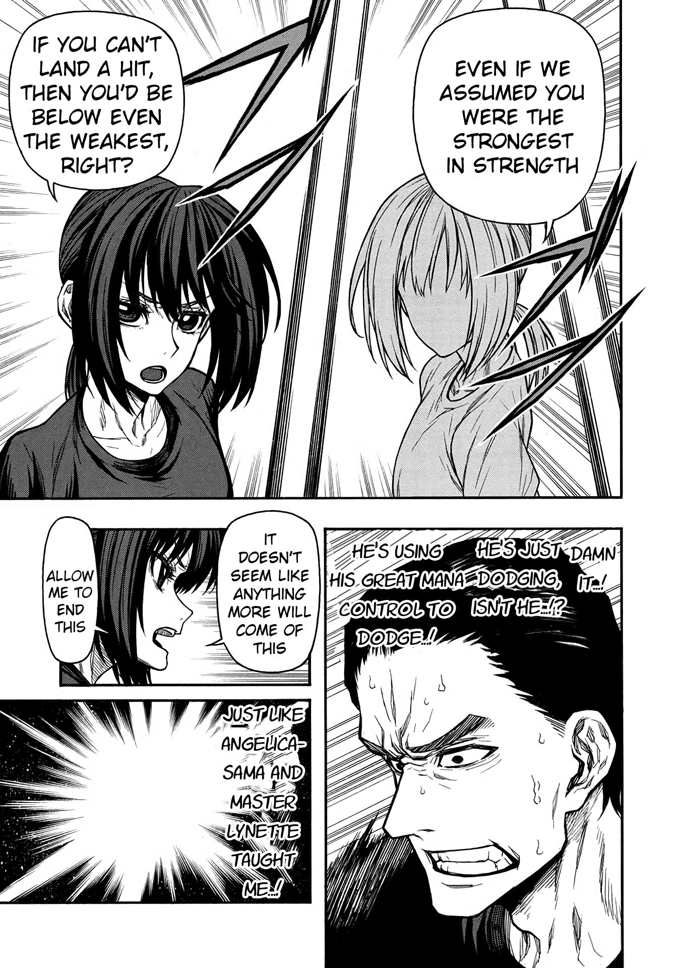 Page 23 of Chapter 45