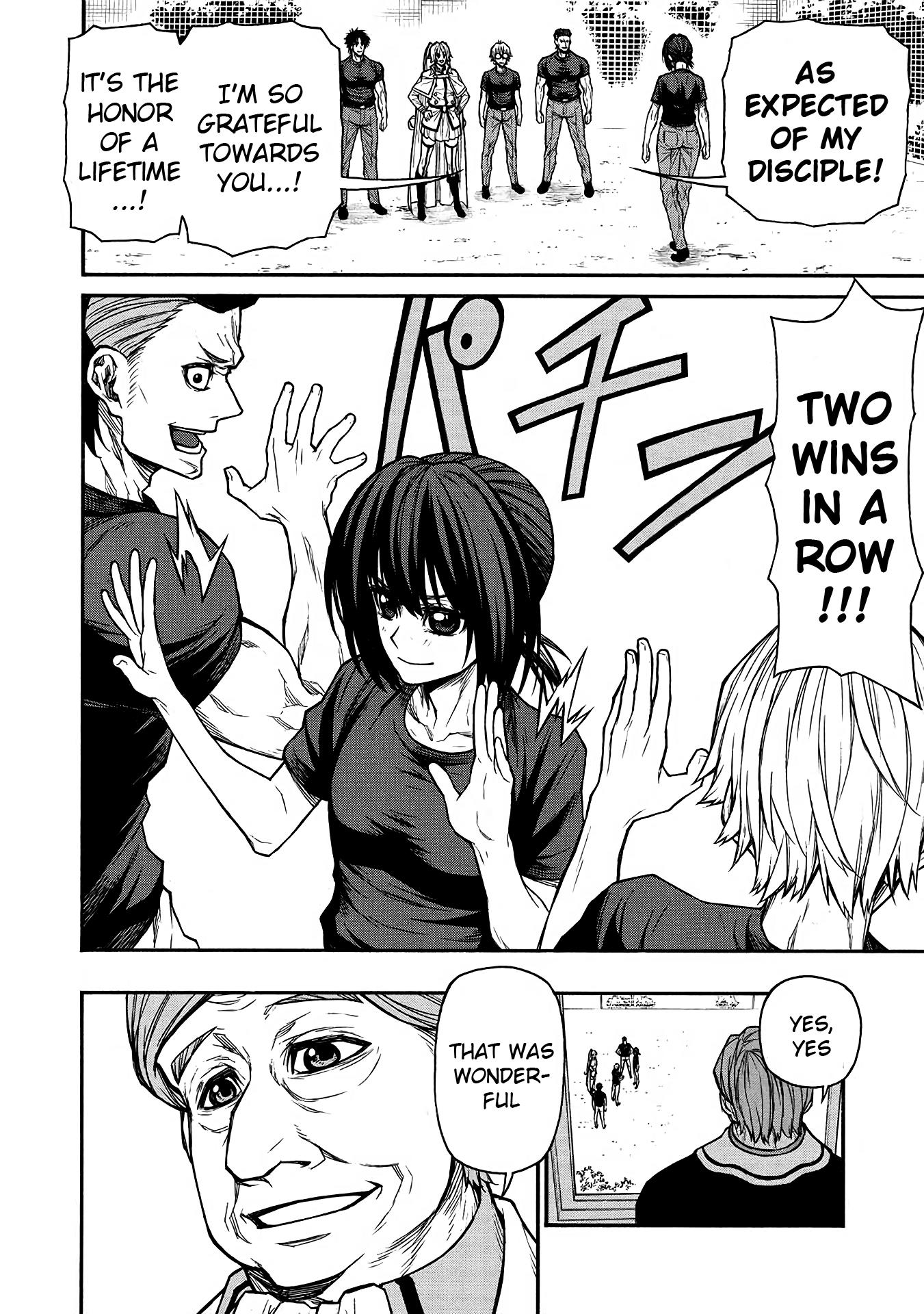 Page 25 of Chapter 45