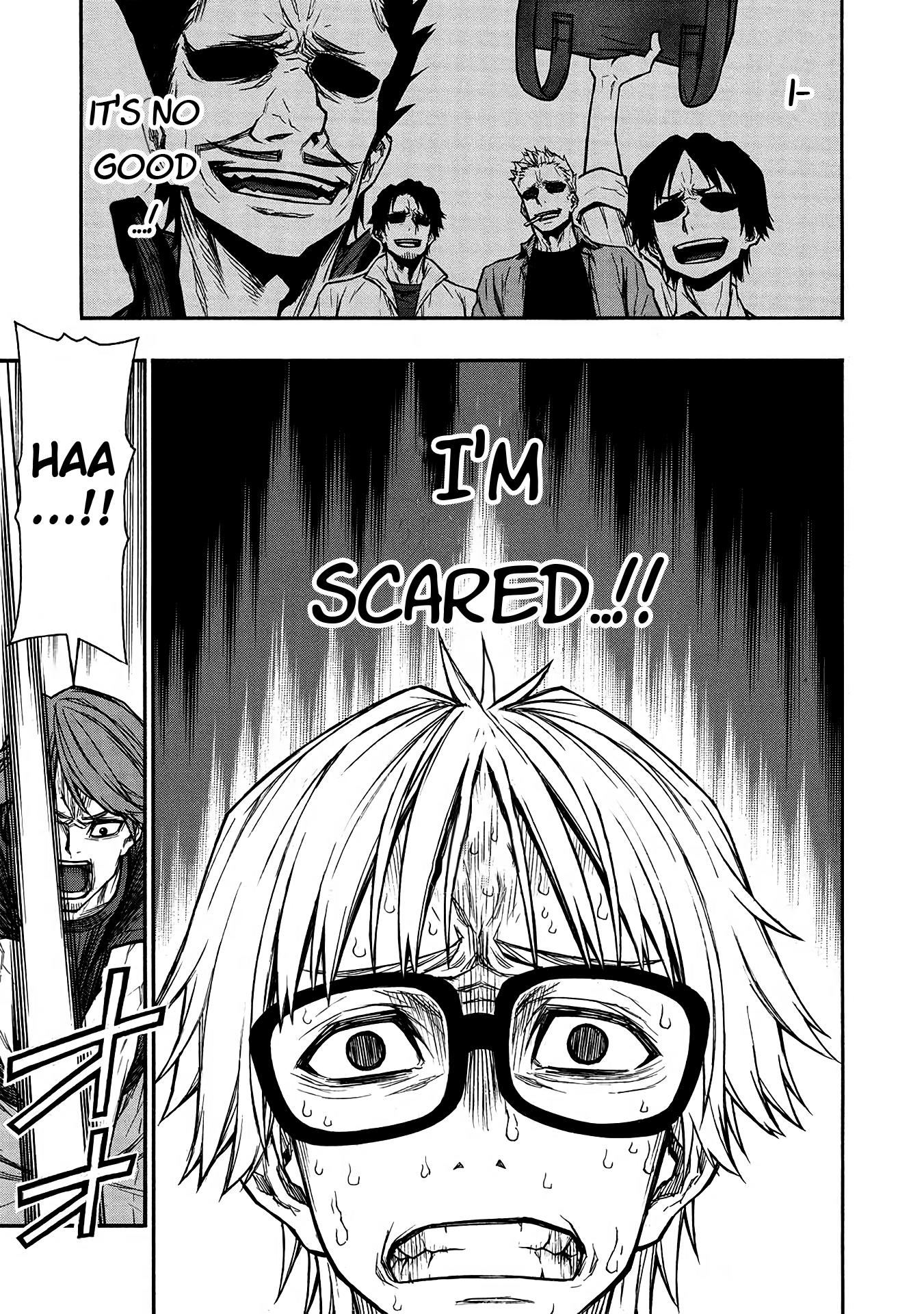 Page 28 of Chapter 45