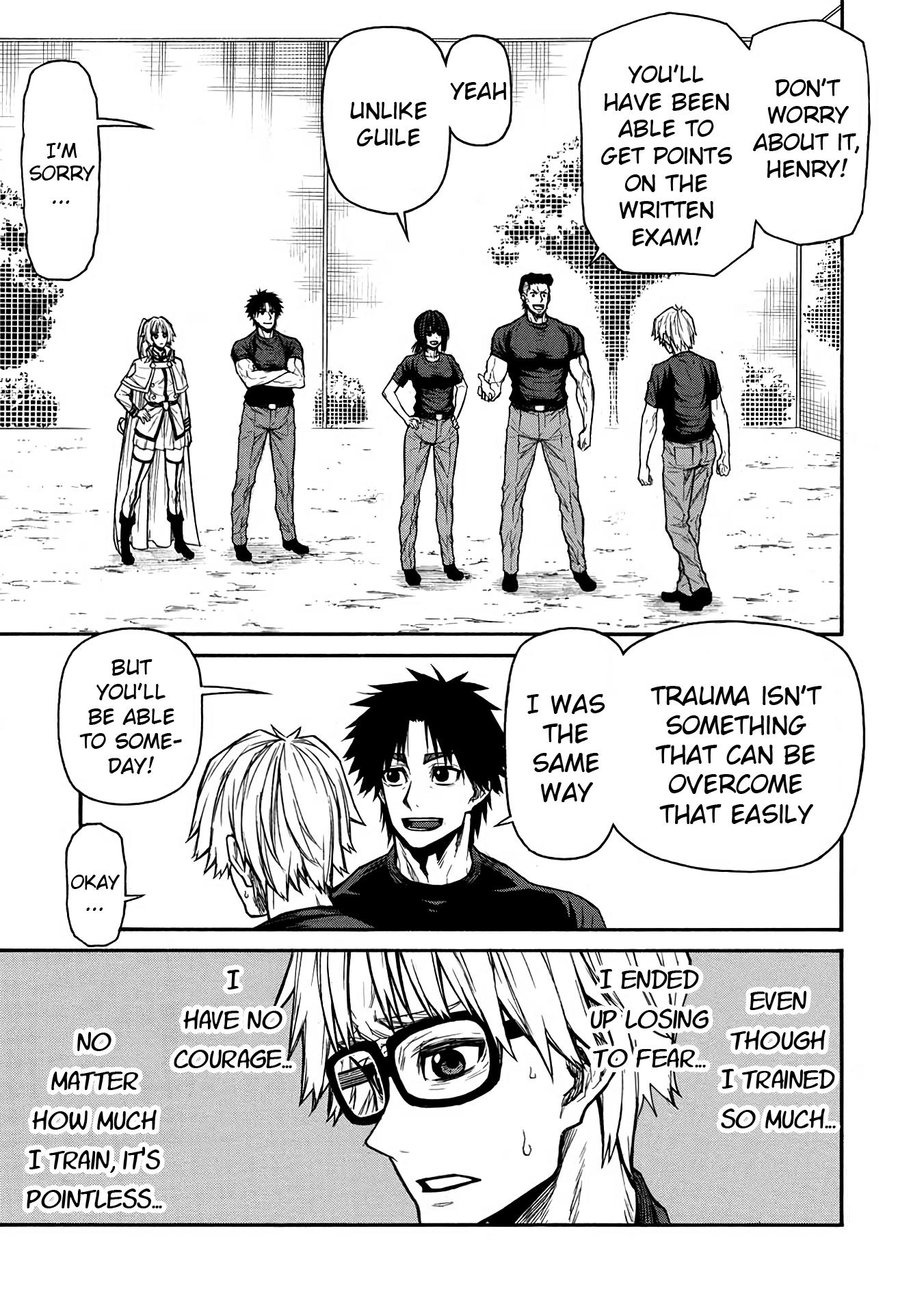Page 30 of Chapter 45