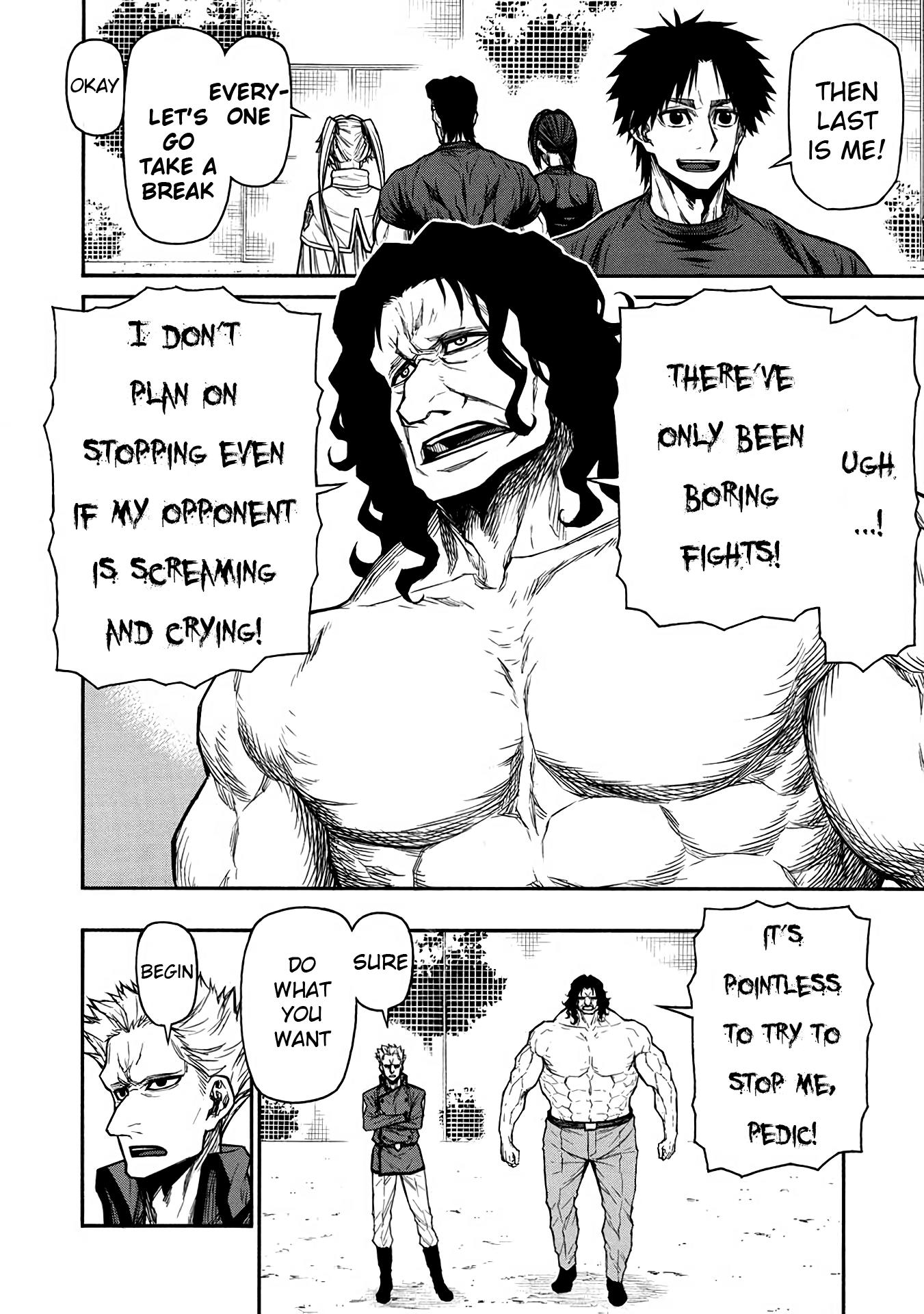Page 31 of Chapter 45