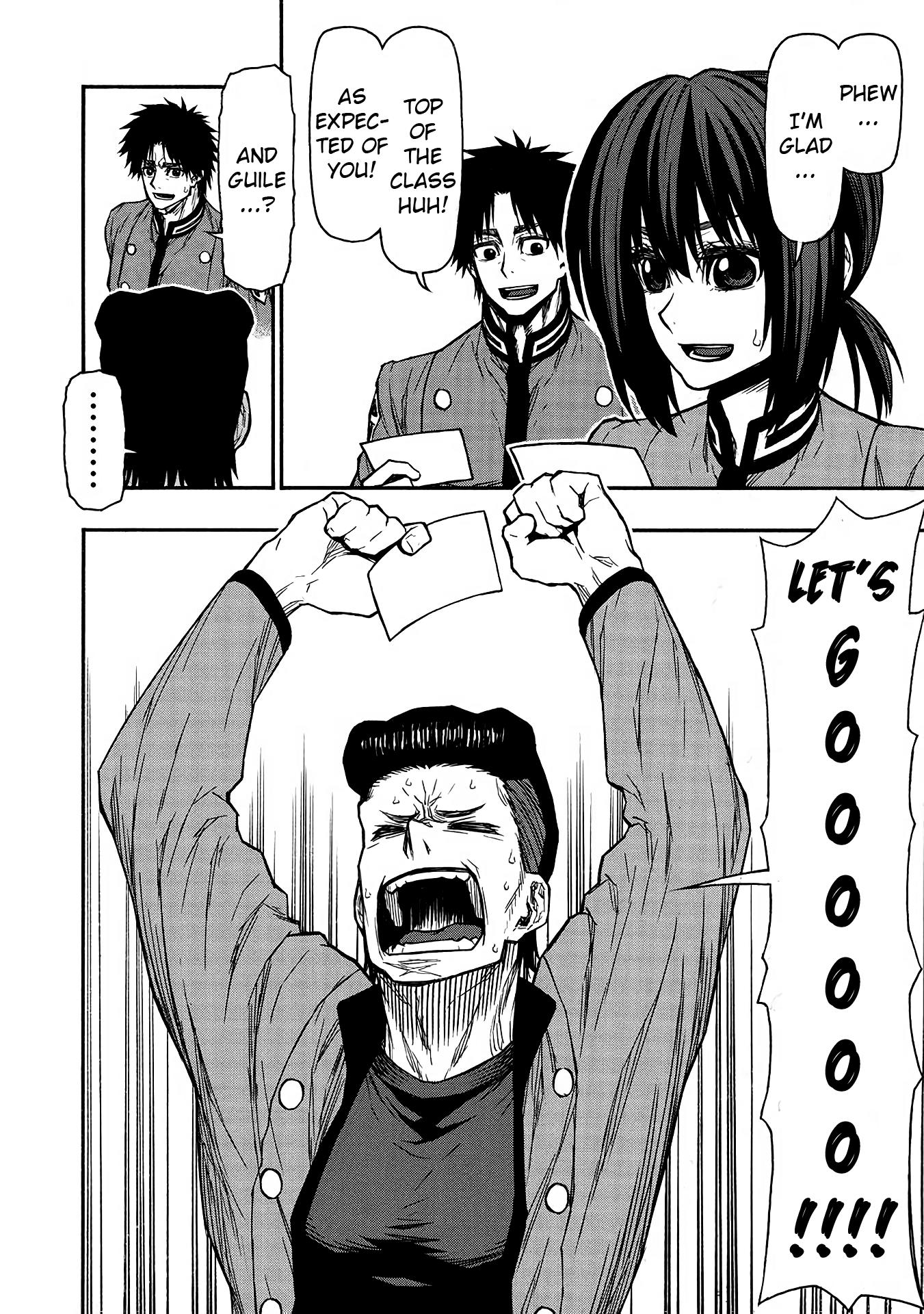 Page 2 of Chapter 46