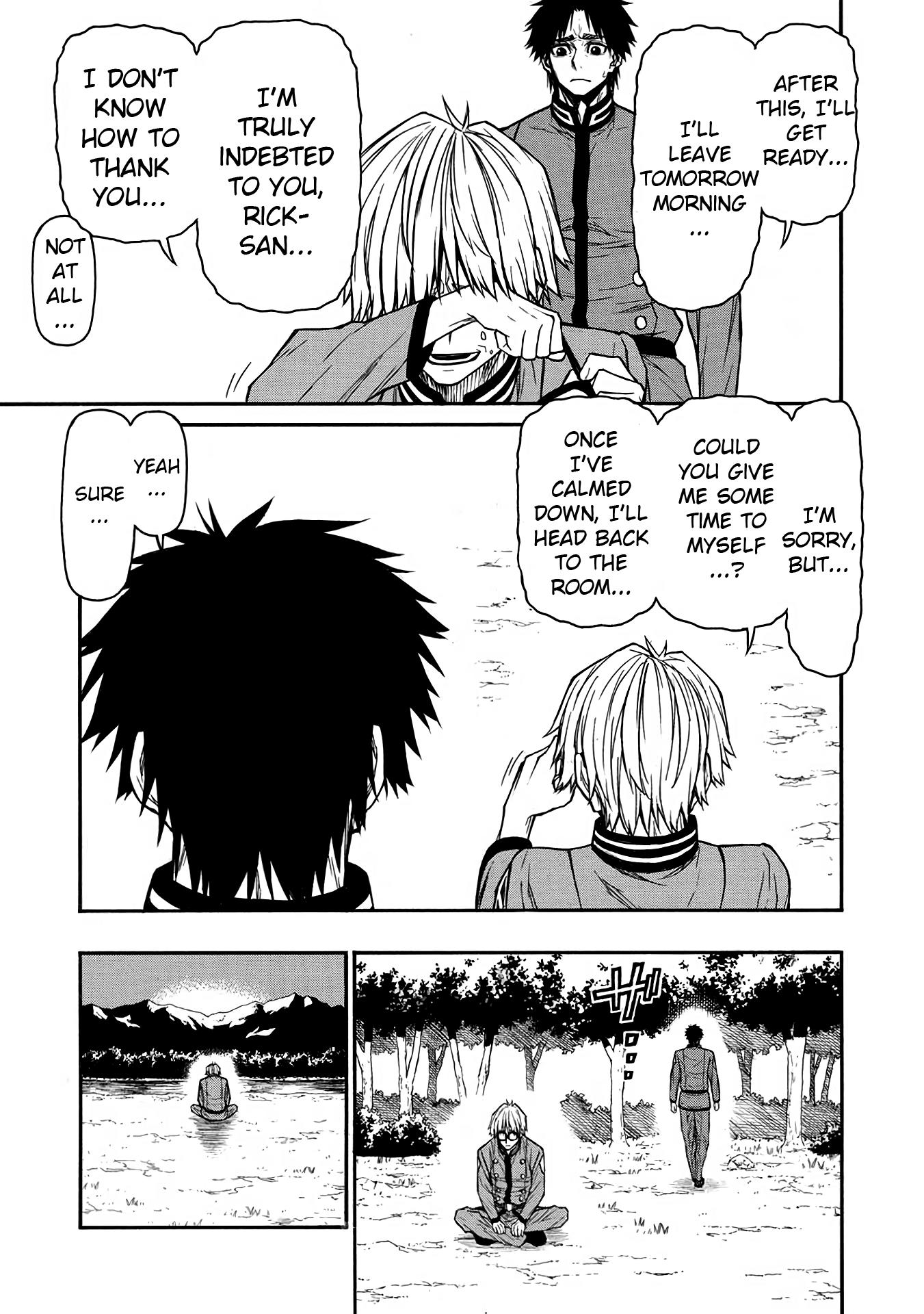 Page 7 of Chapter 46