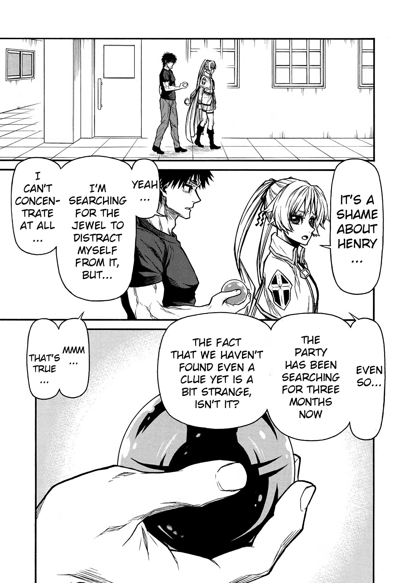 Page 9 of Chapter 46