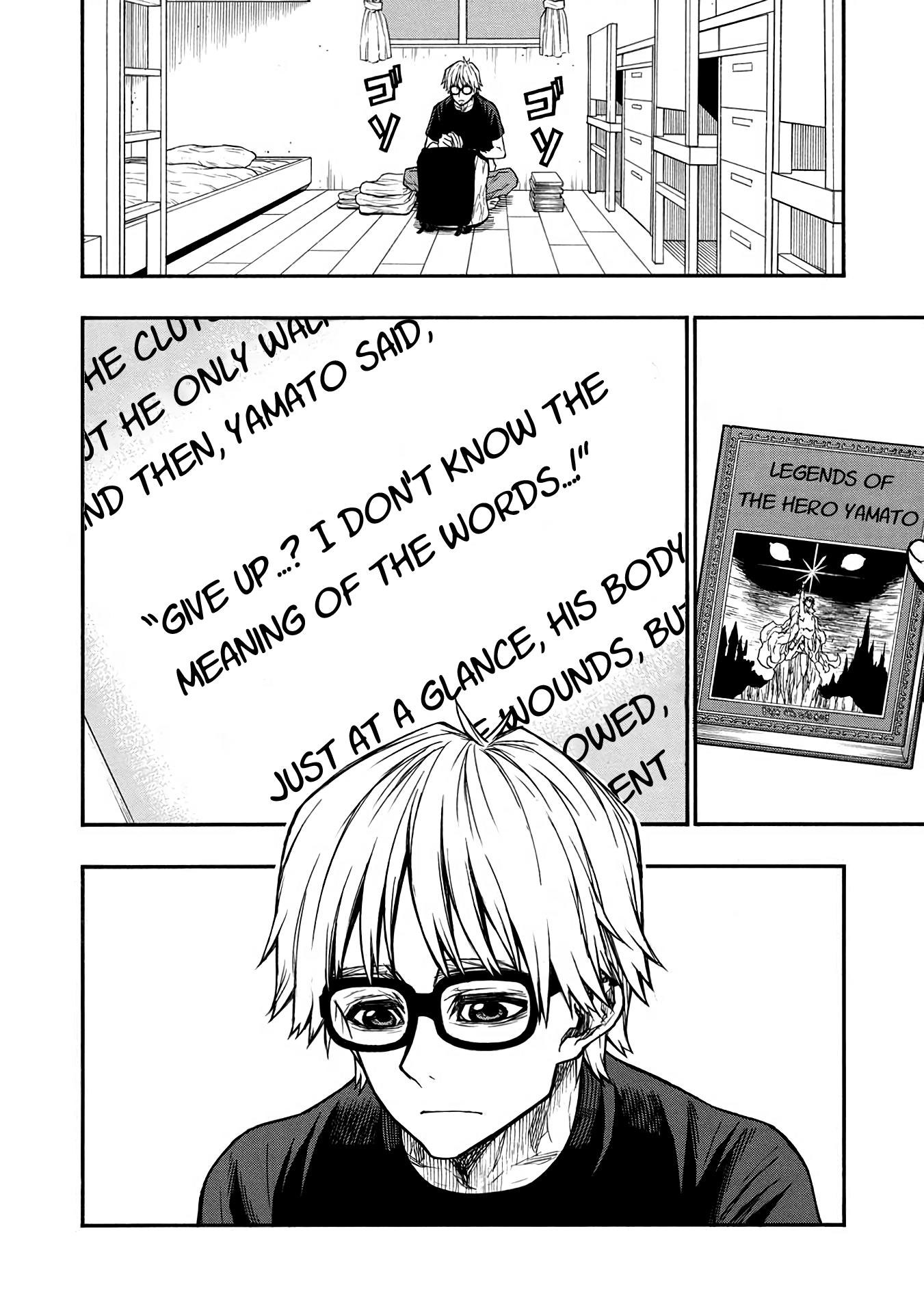 Page 10 of Chapter 46