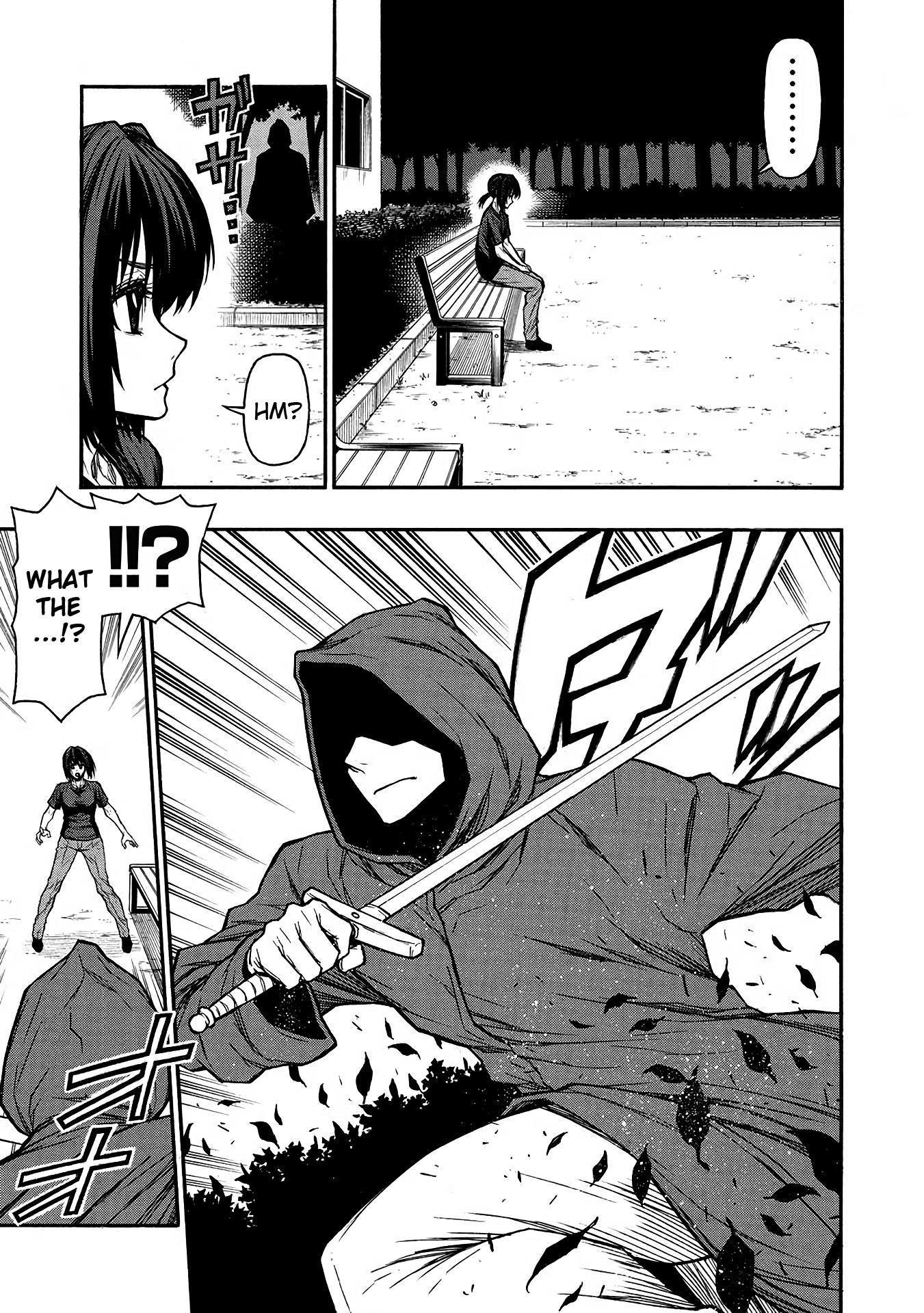 Page 11 of Chapter 46