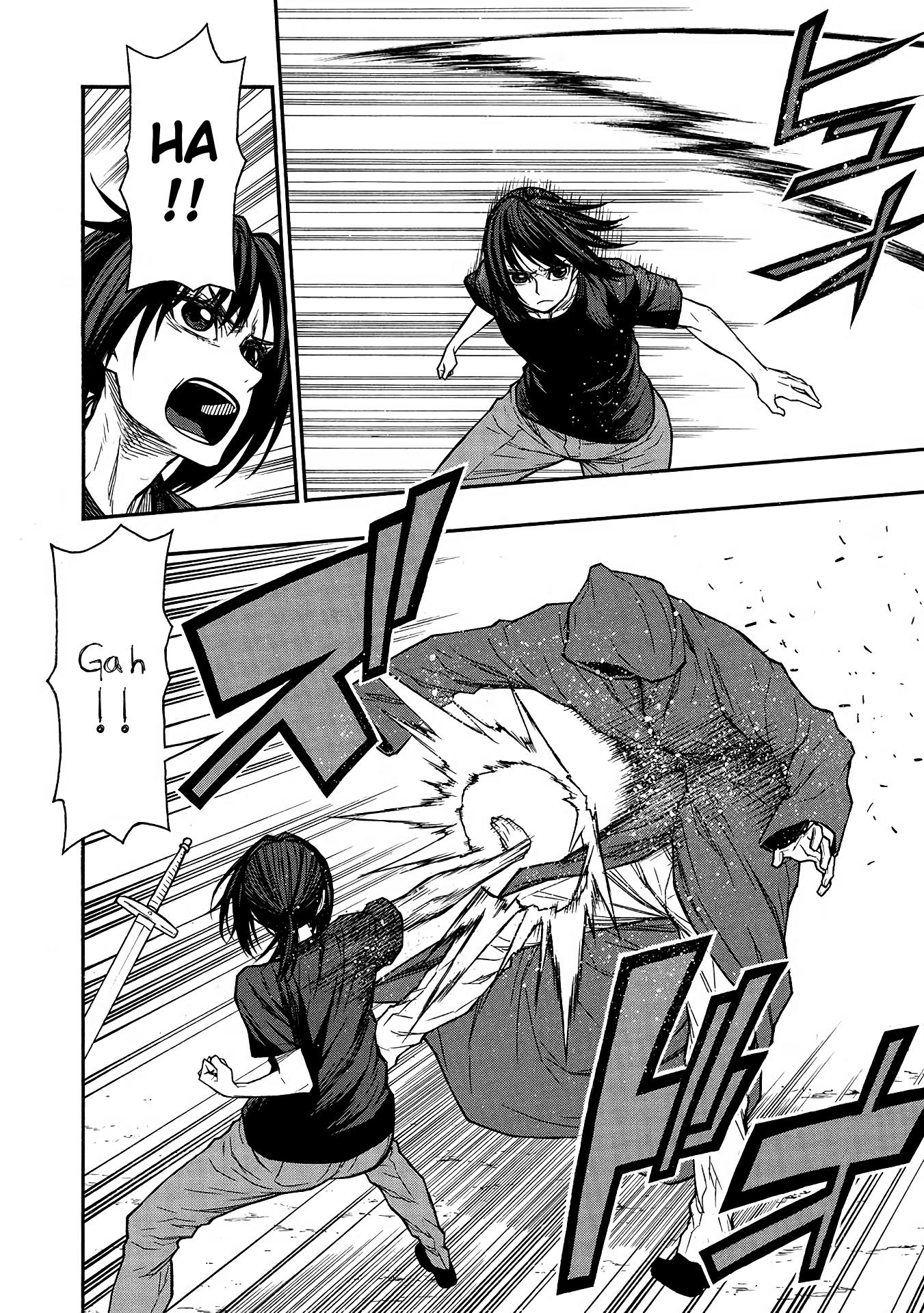 Page 12 of Chapter 46