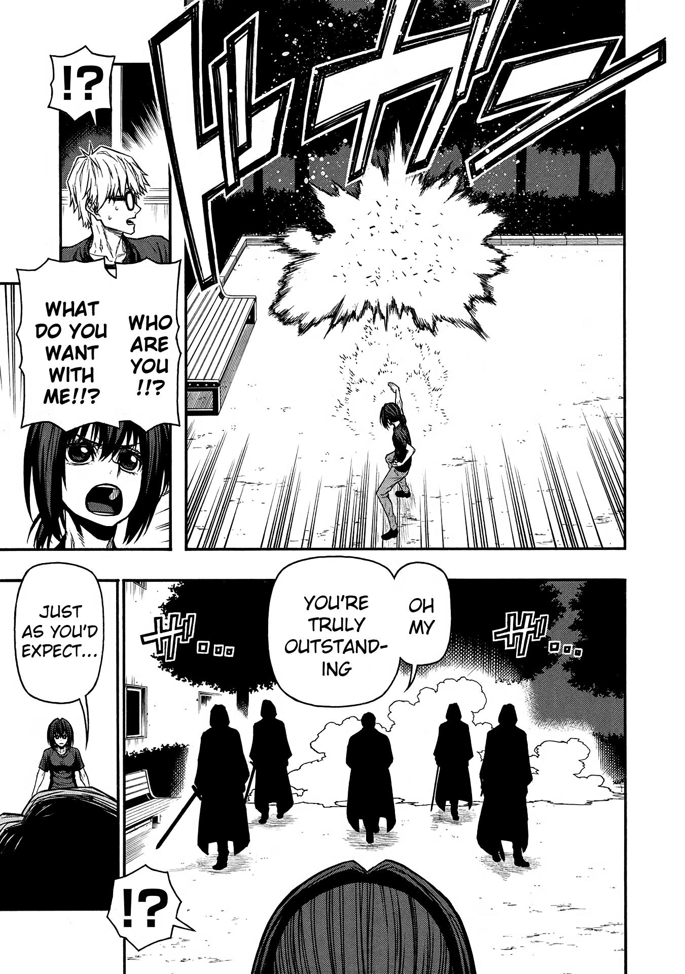 Page 13 of Chapter 46