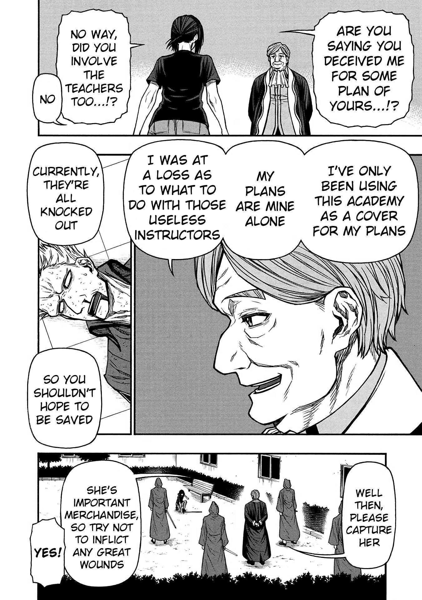 Page 17 of Chapter 46