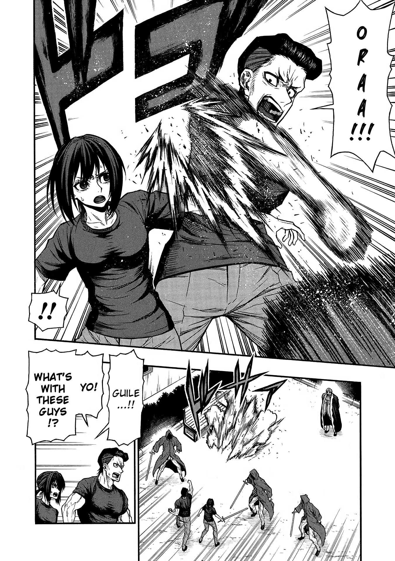 Page 19 of Chapter 46