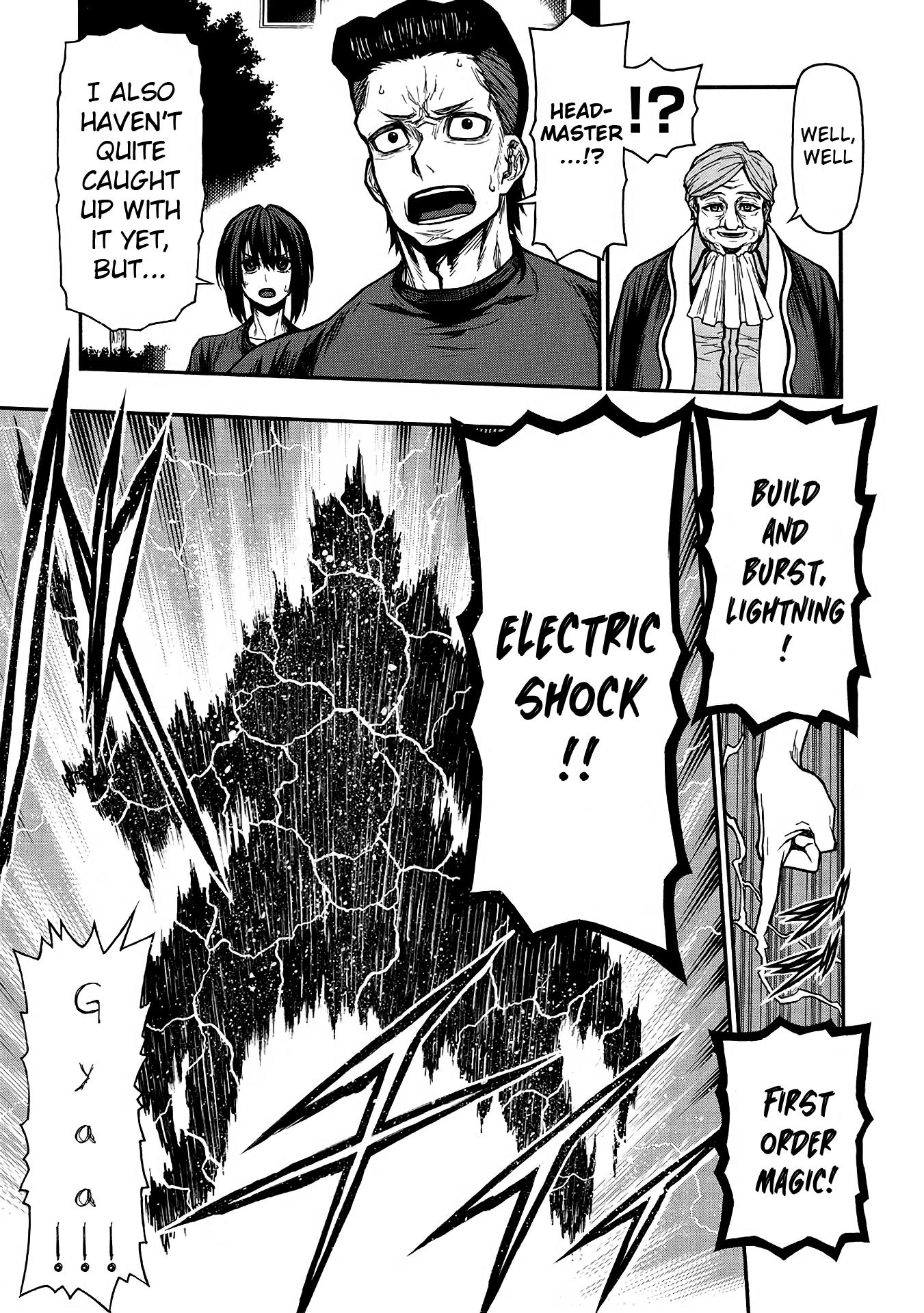 Page 20 of Chapter 46