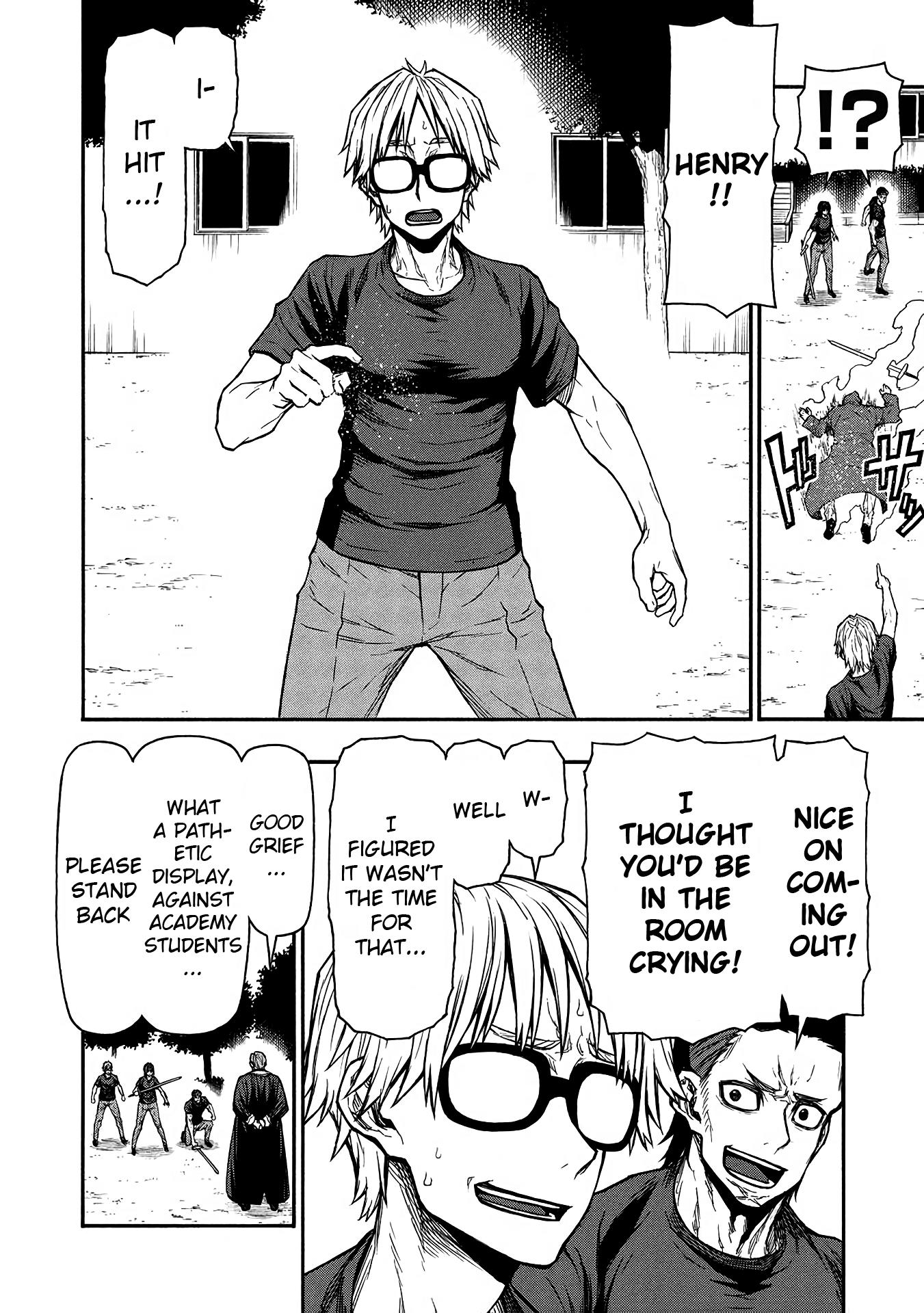 Page 21 of Chapter 46