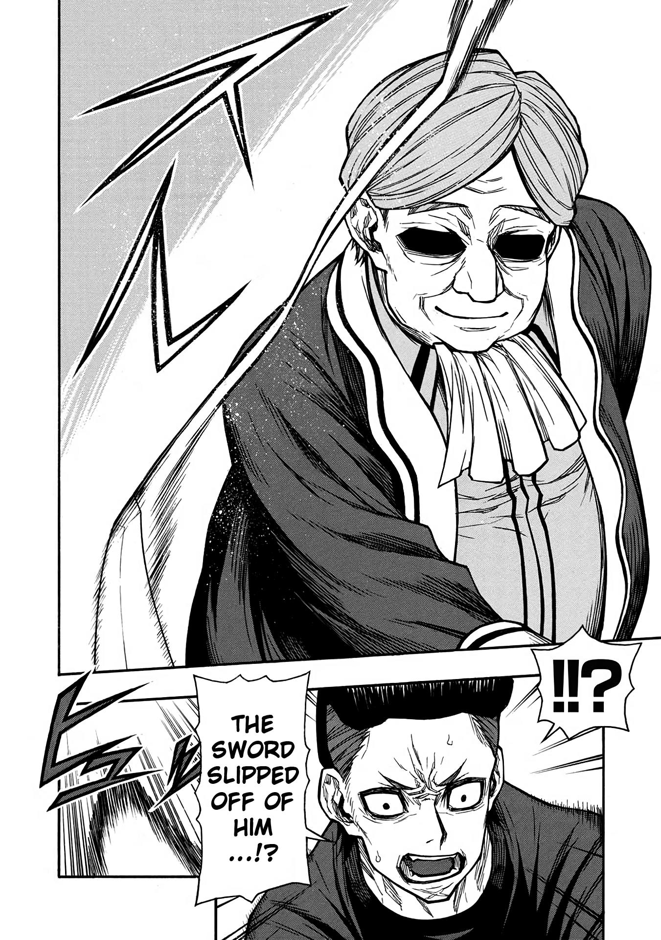 Page 23 of Chapter 46