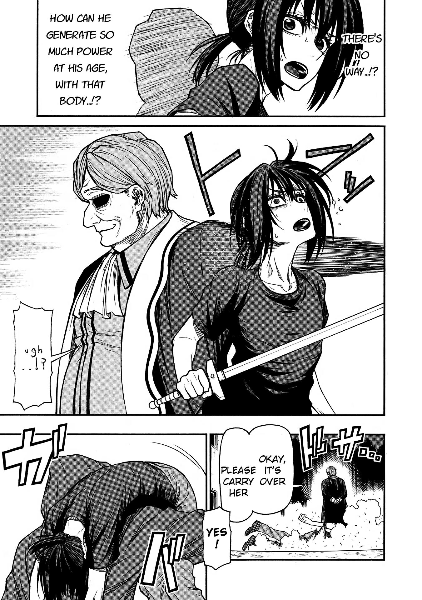 Page 26 of Chapter 46