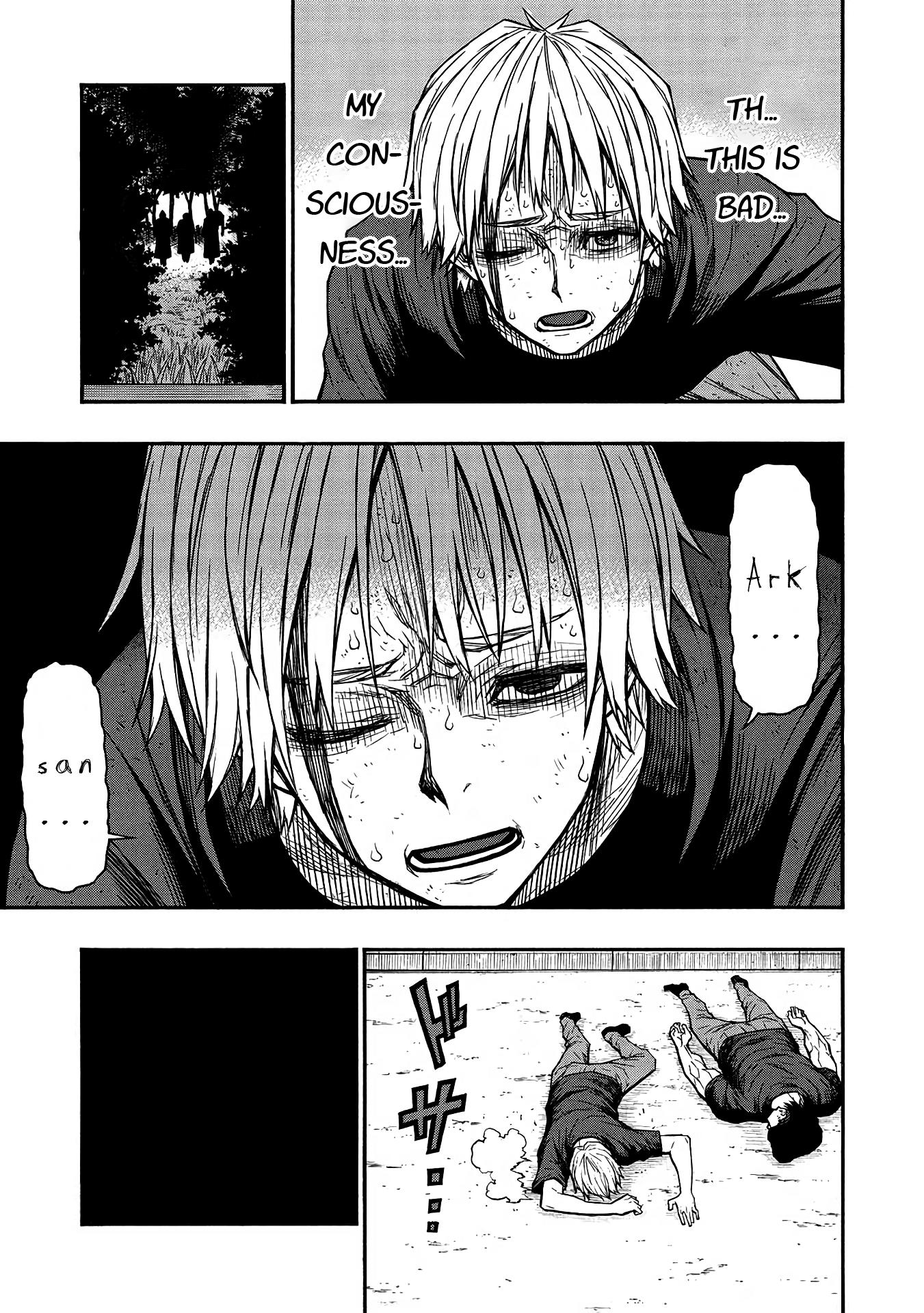 Page 28 of Chapter 46