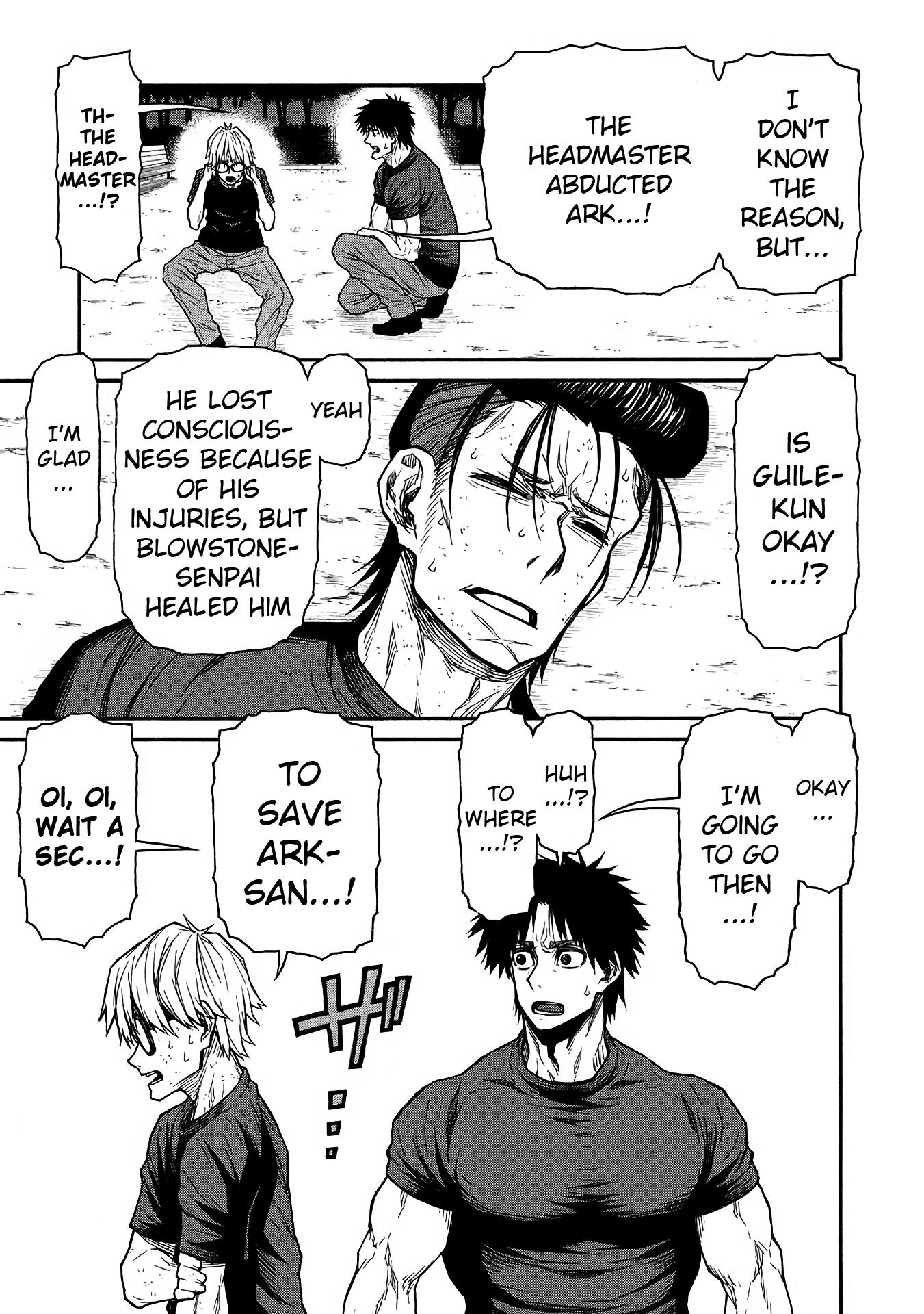 Page 30 of Chapter 46