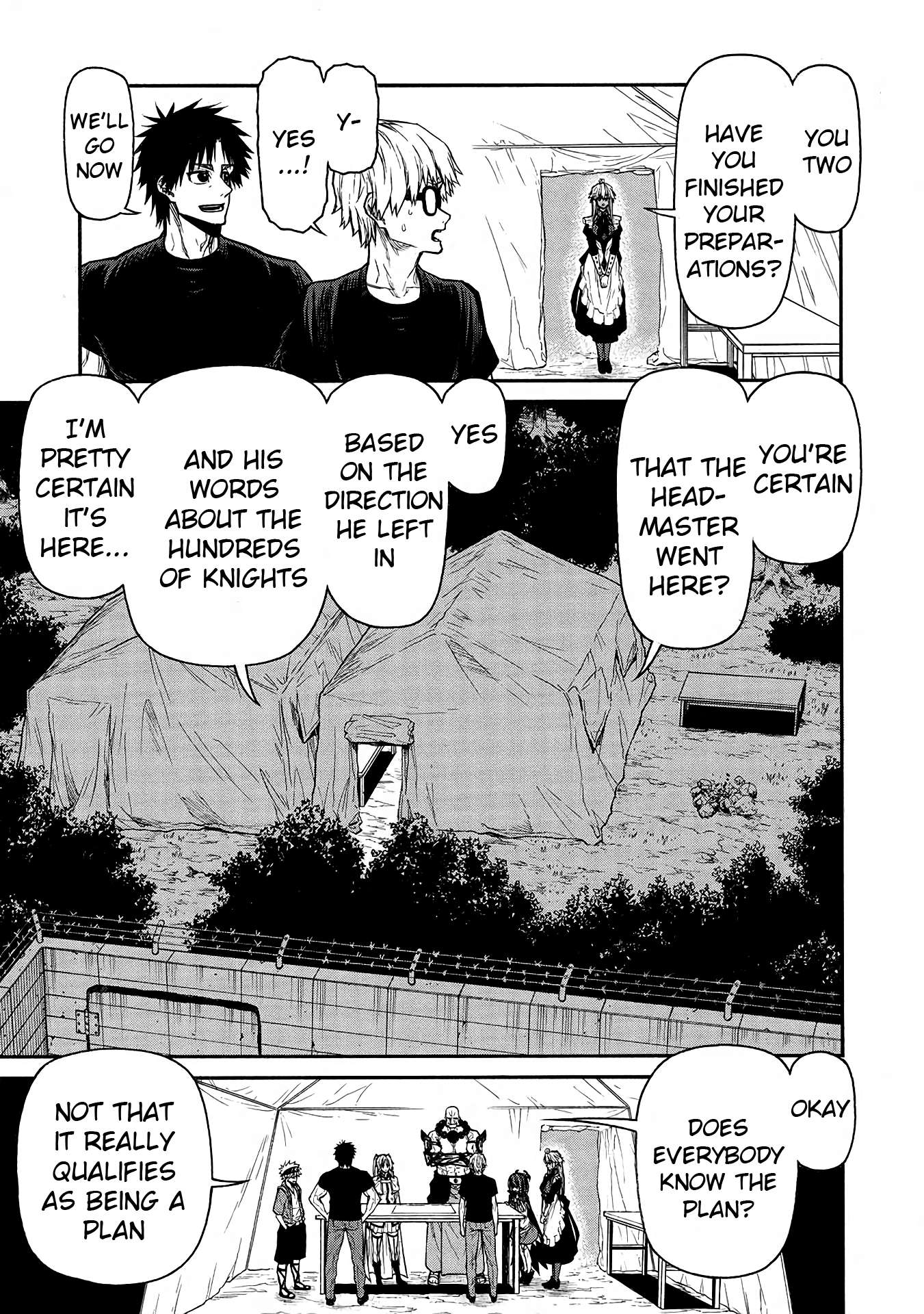 Page 3 of Chapter 47