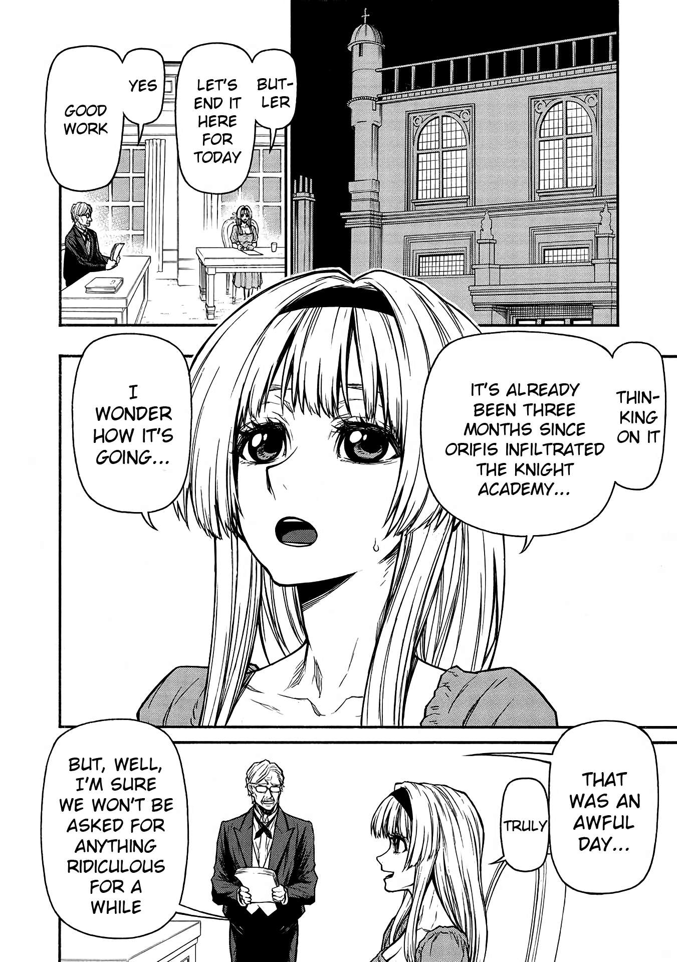 Page 6 of Chapter 47
