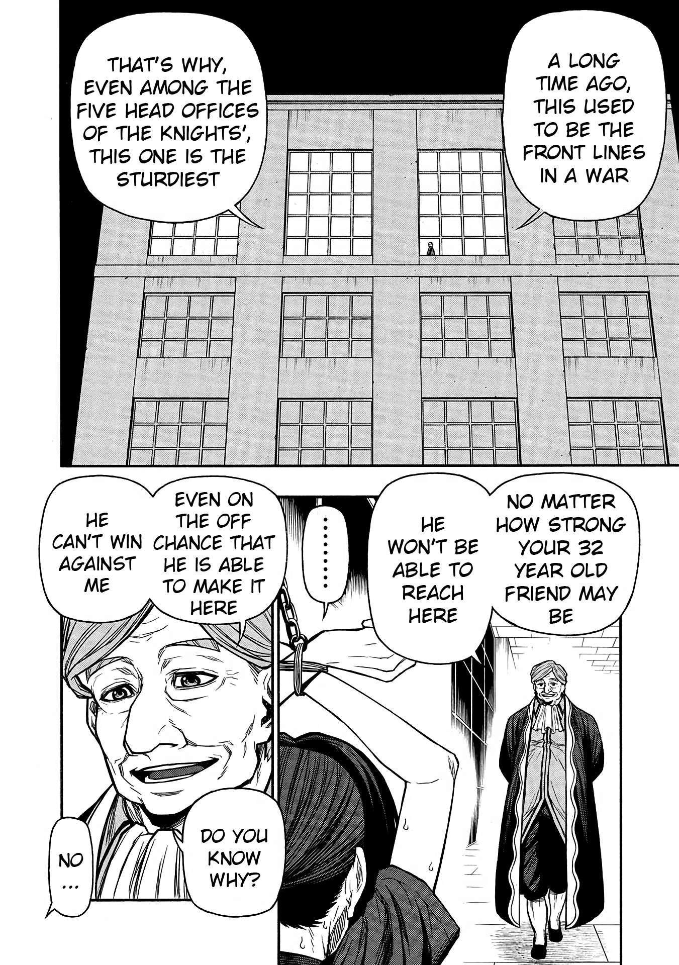 Page 10 of Chapter 47