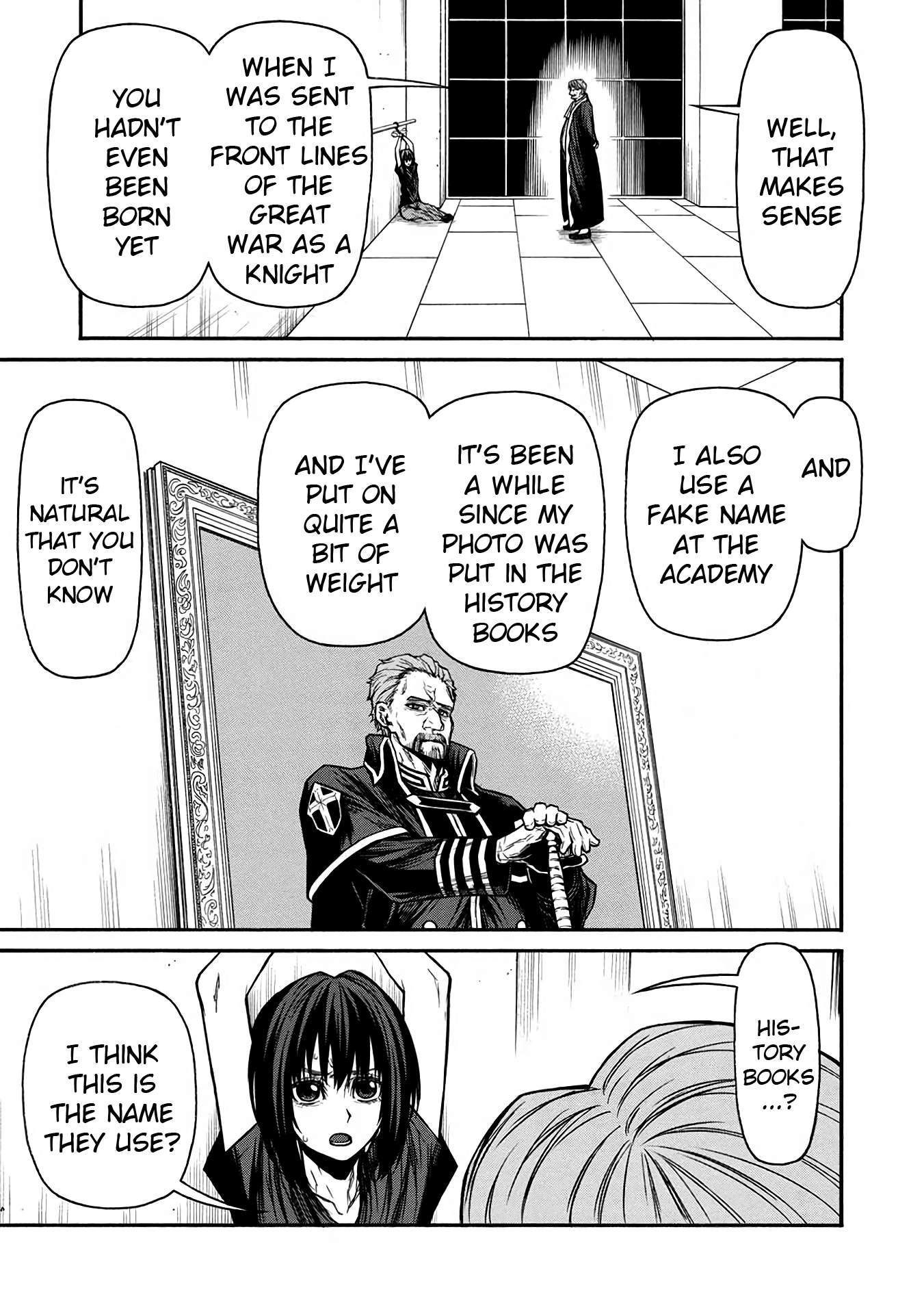 Page 11 of Chapter 47