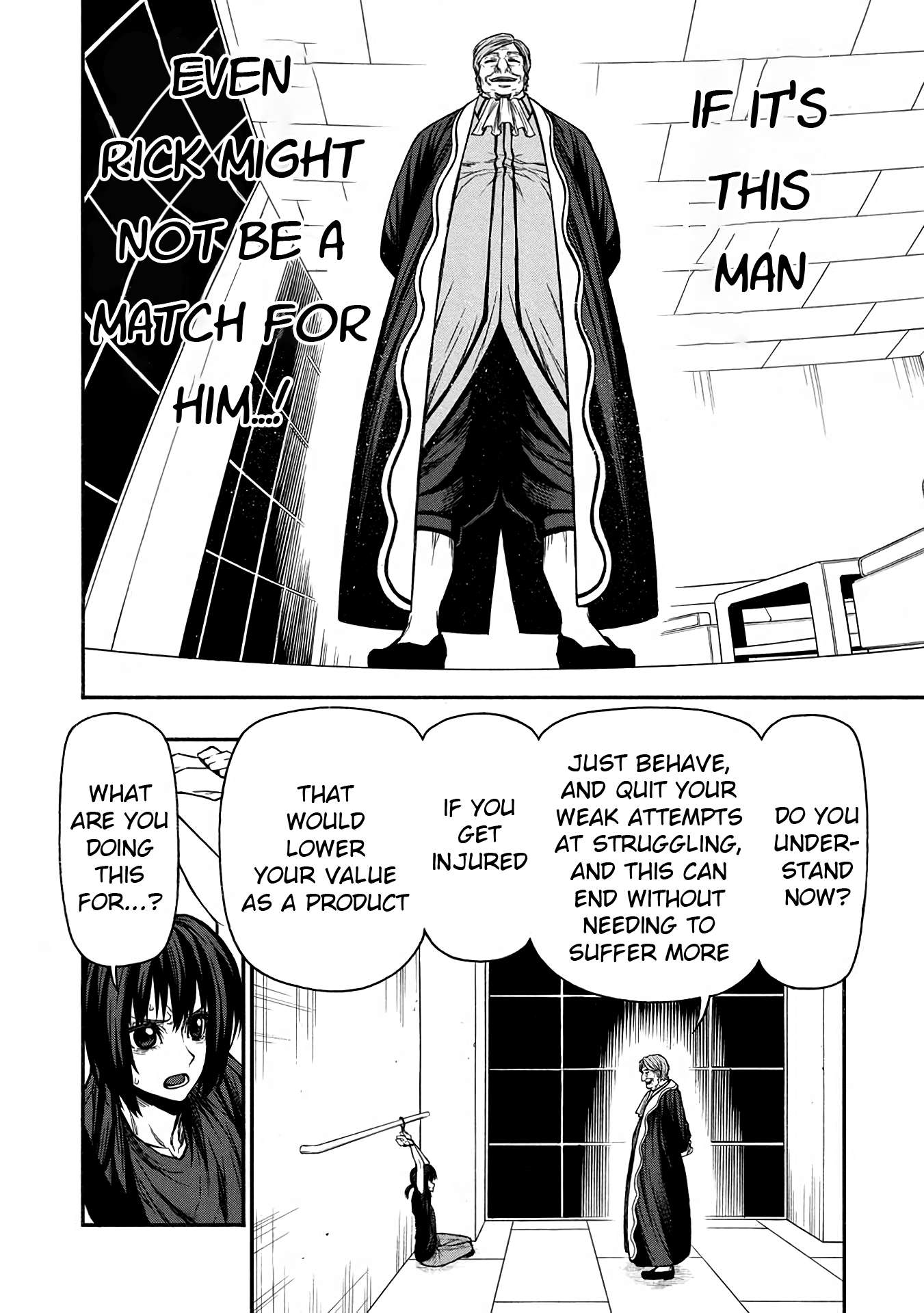 Page 15 of Chapter 47