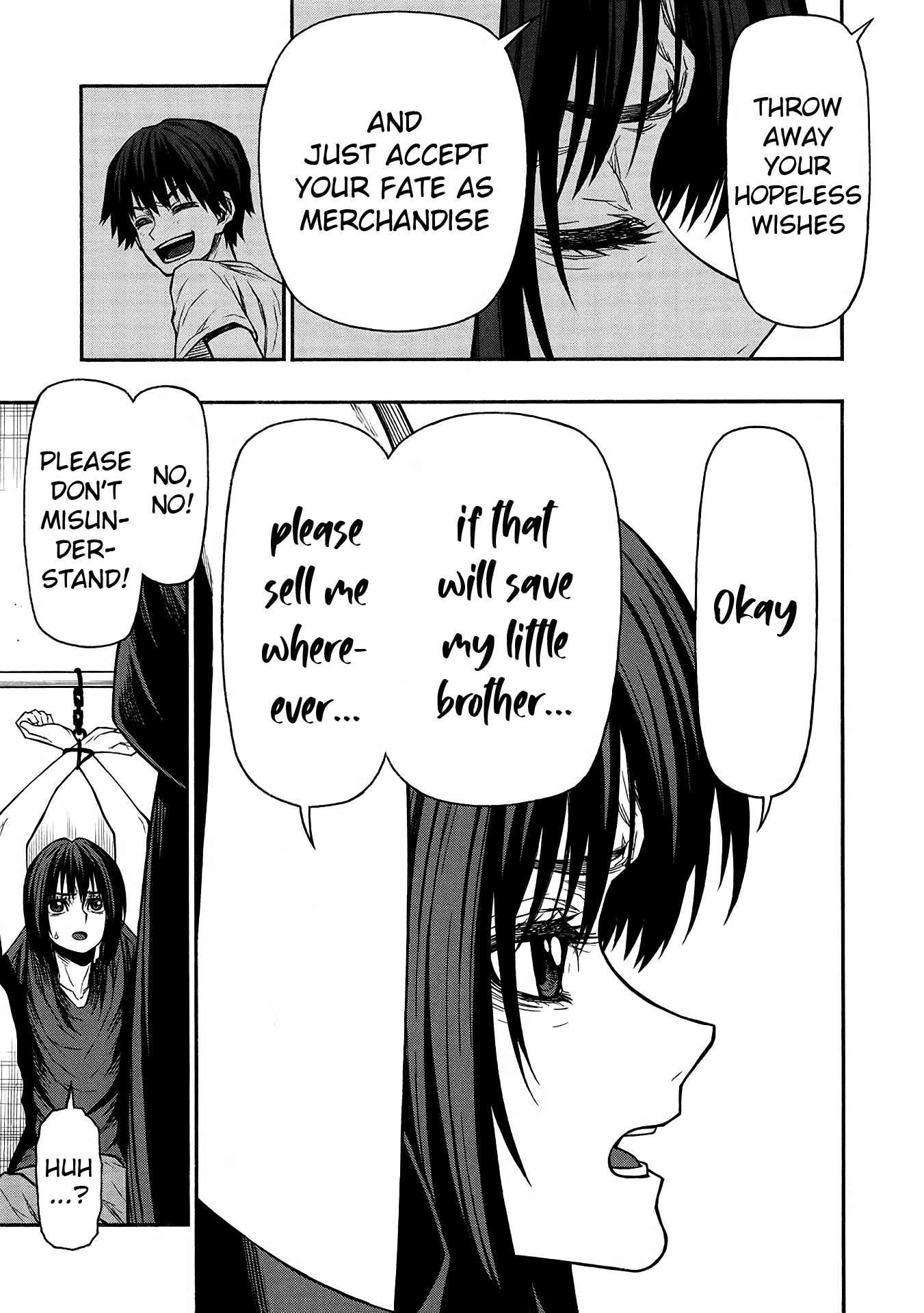 Page 18 of Chapter 47