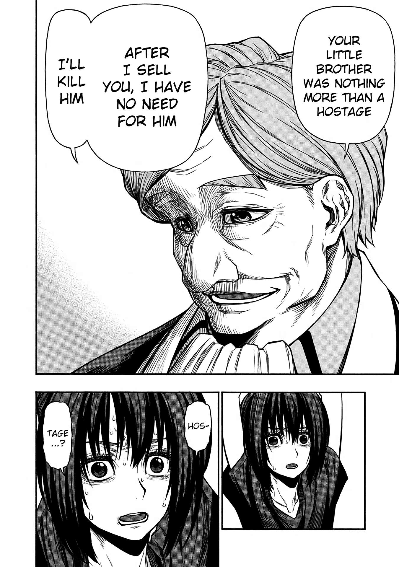 Page 19 of Chapter 47