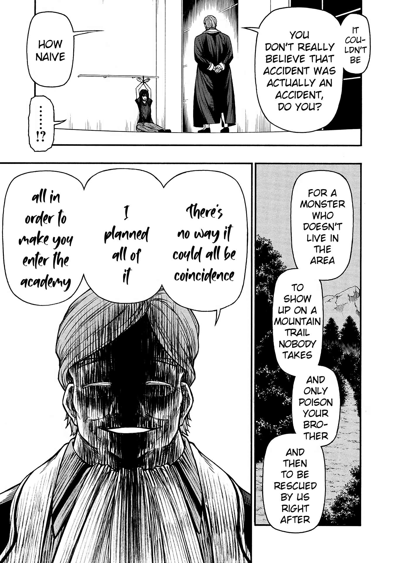 Page 20 of Chapter 47
