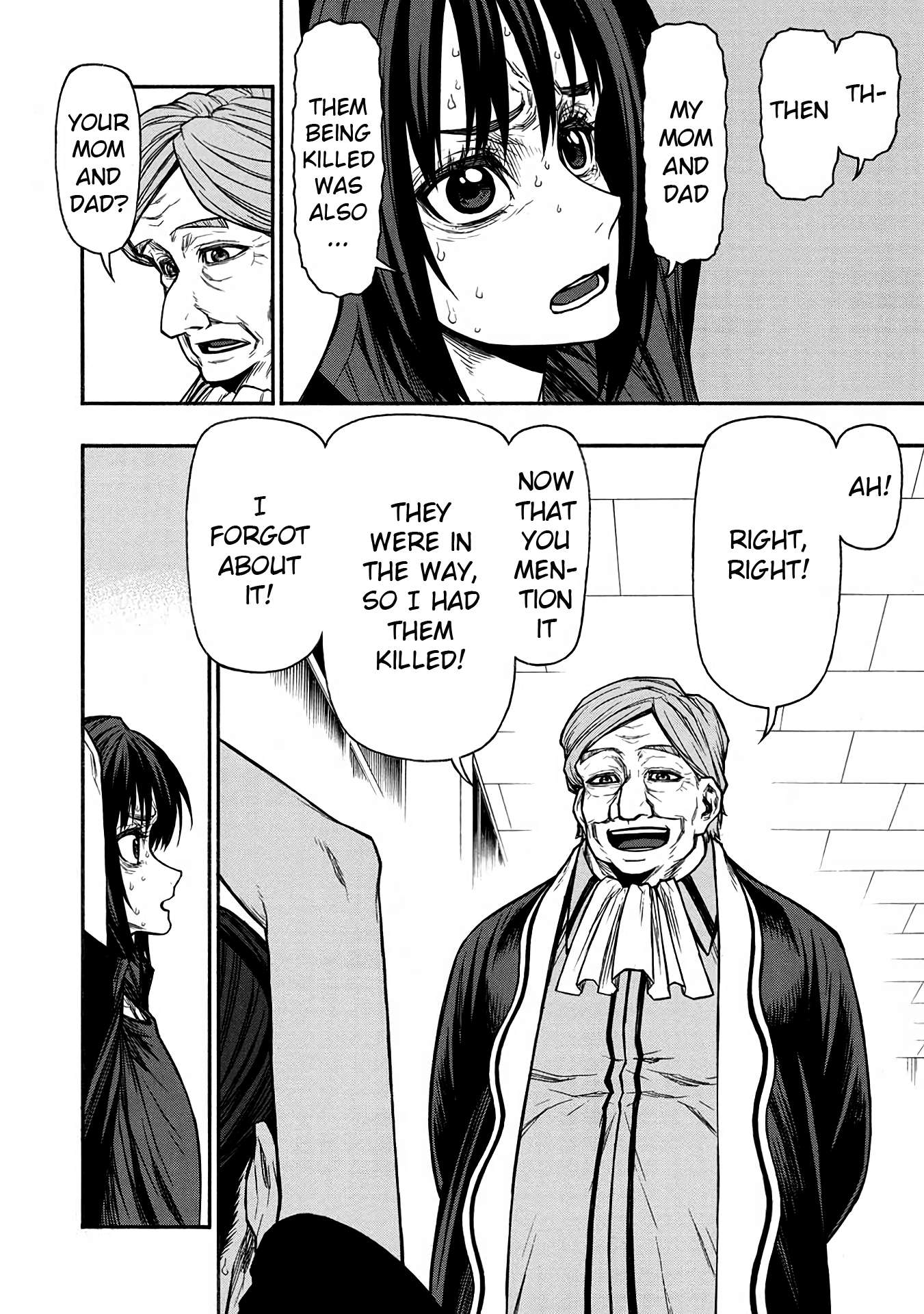Page 21 of Chapter 47