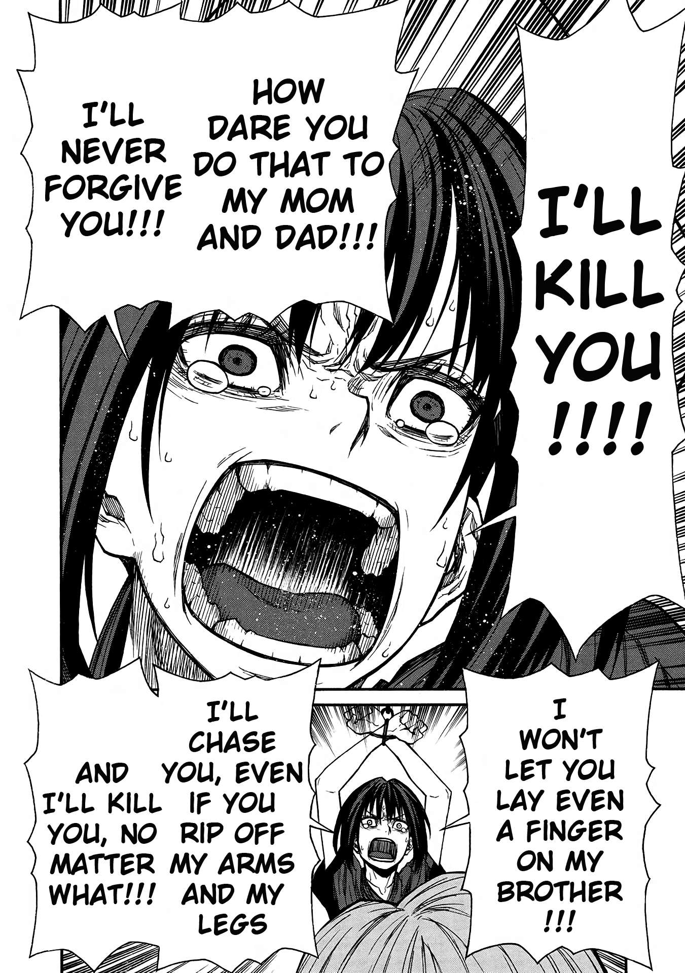 Page 23 of Chapter 47