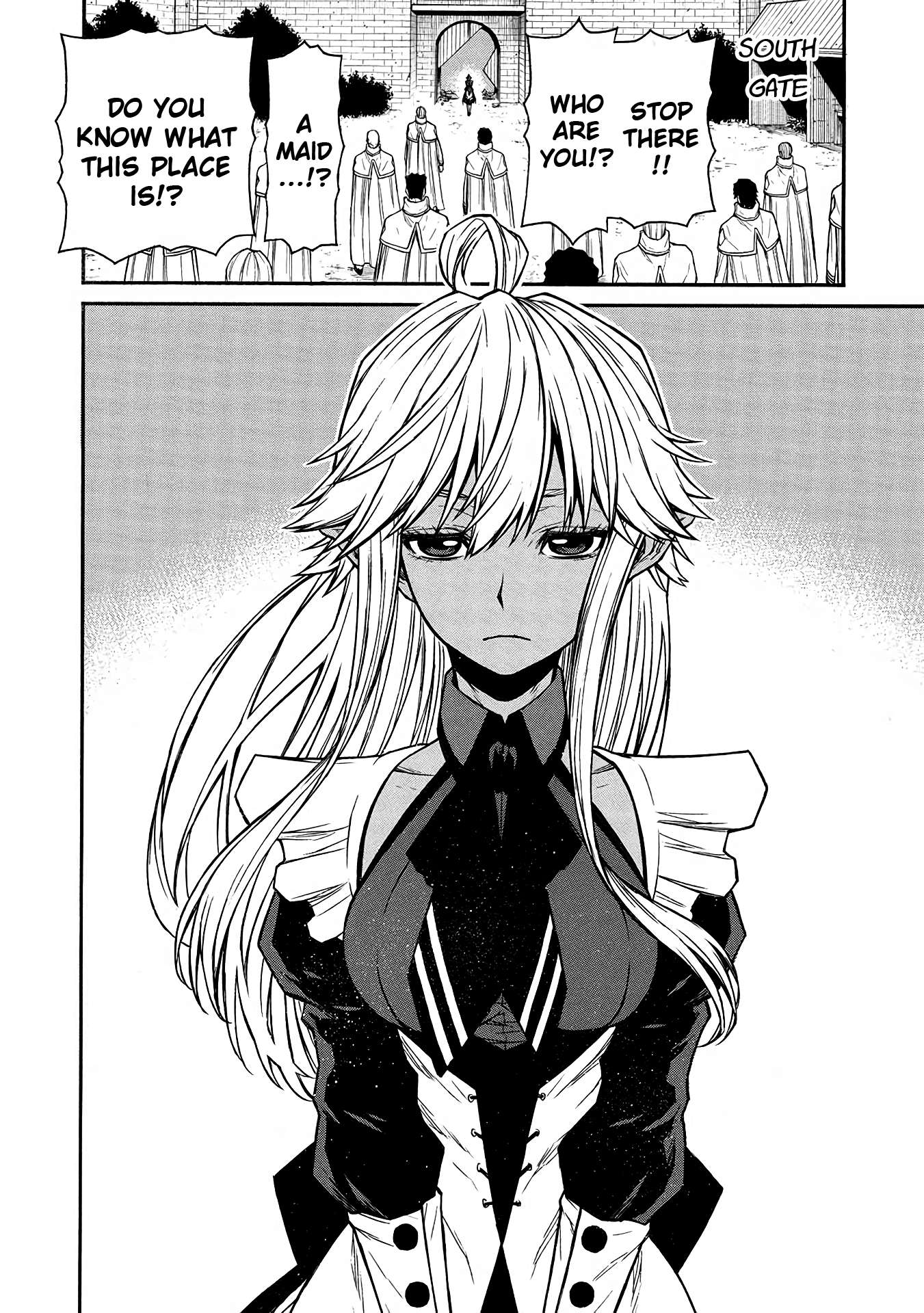 Page 2 of Chapter 48