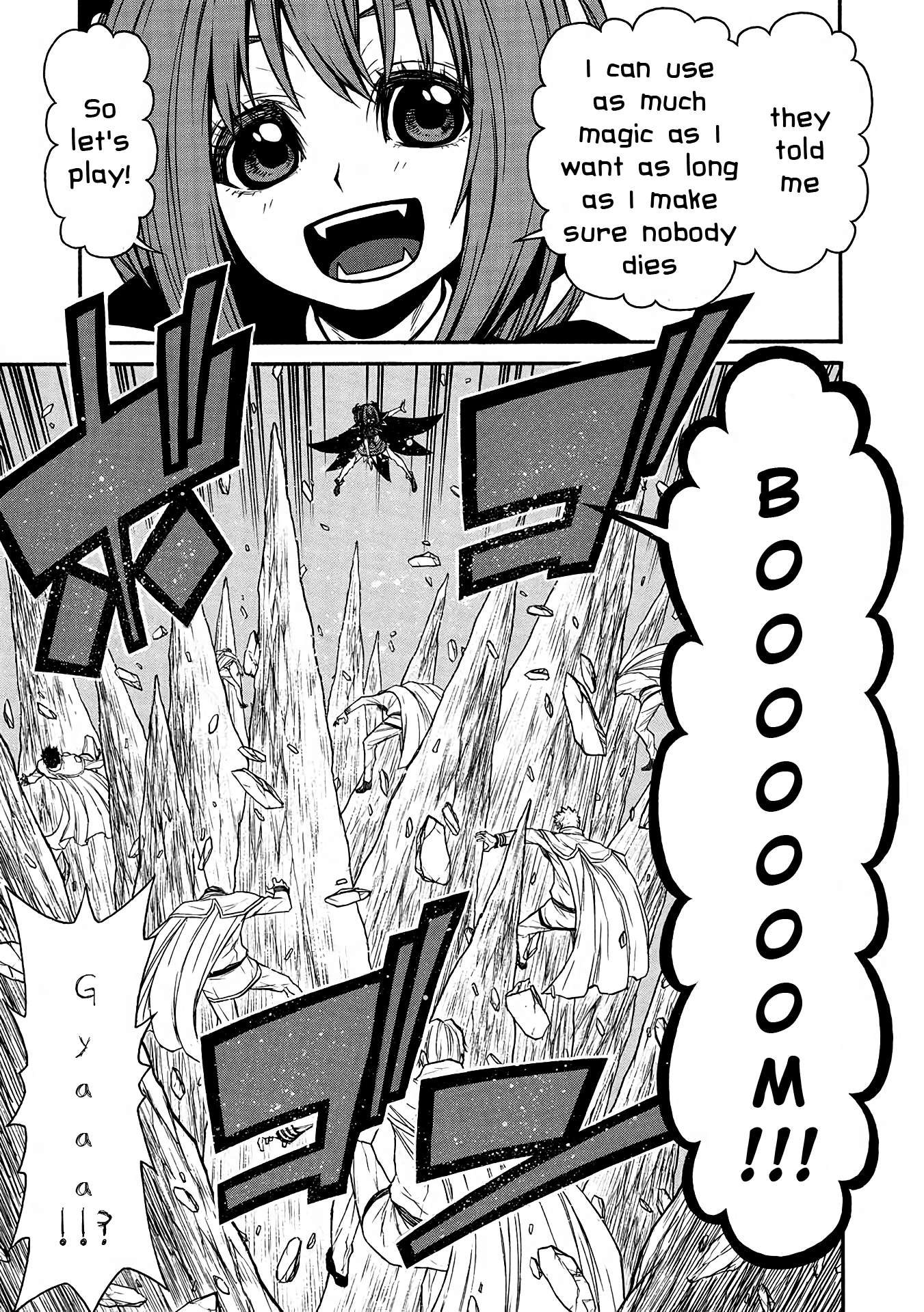 Page 19 of Chapter 48