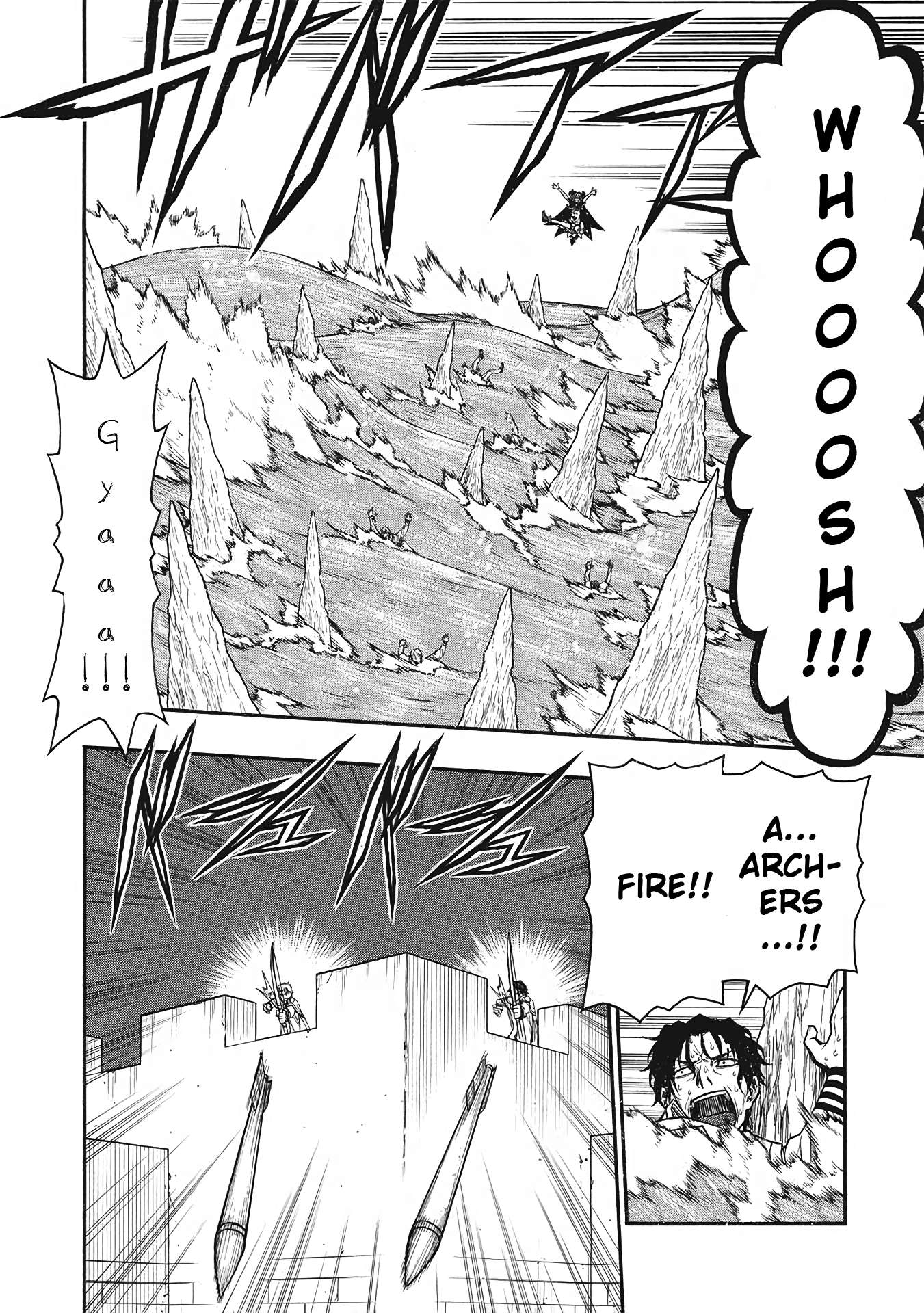 Page 20 of Chapter 48