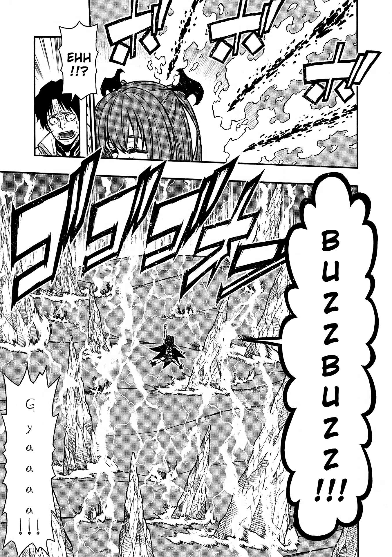 Page 21 of Chapter 48