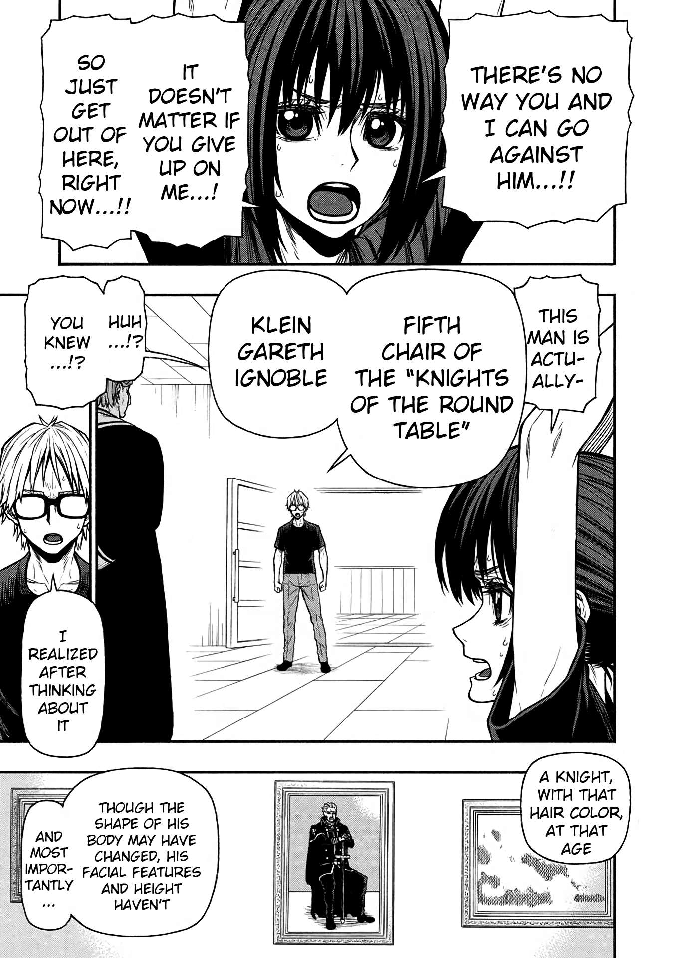 Page 5 of Chapter 49