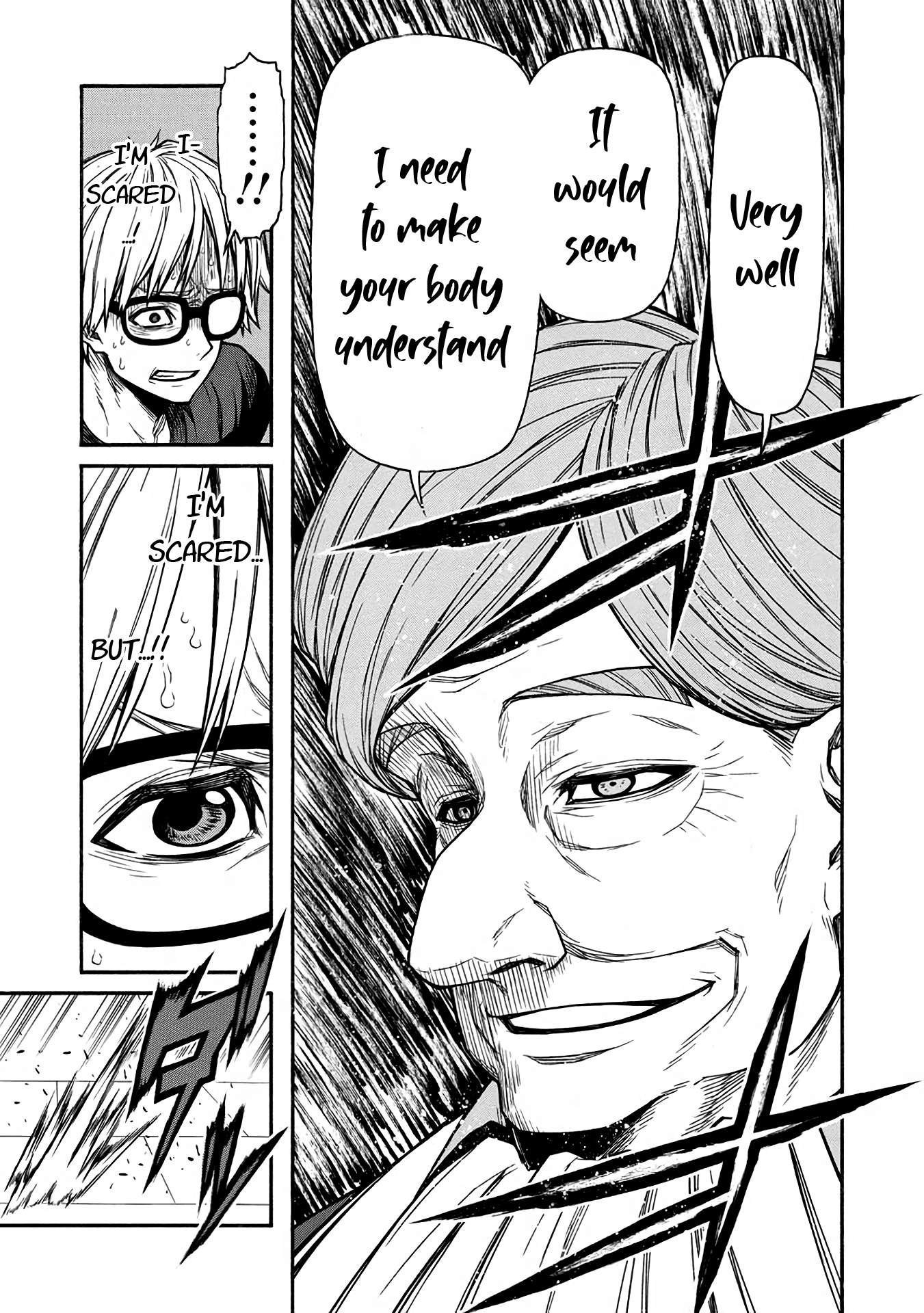 Page 7 of Chapter 49