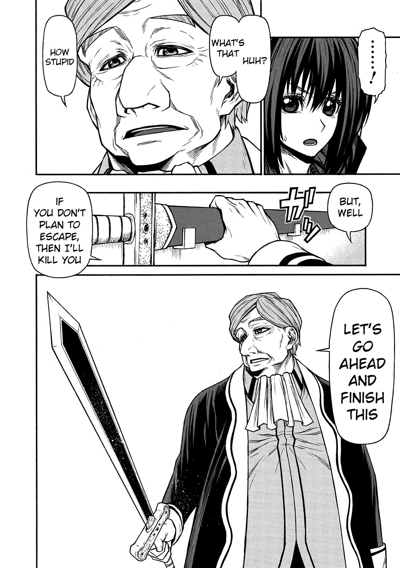 Page 12 of Chapter 49