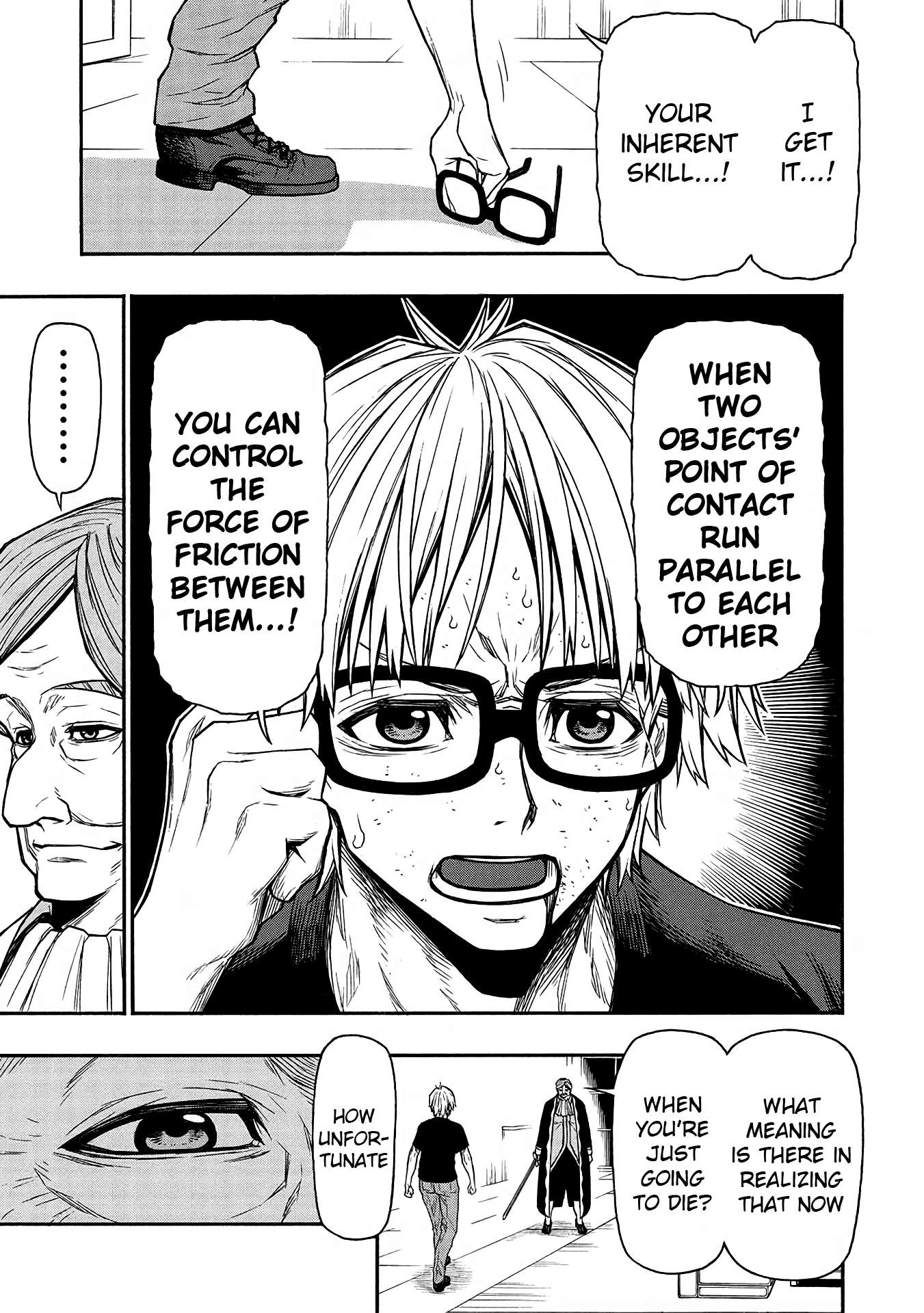 Page 13 of Chapter 49
