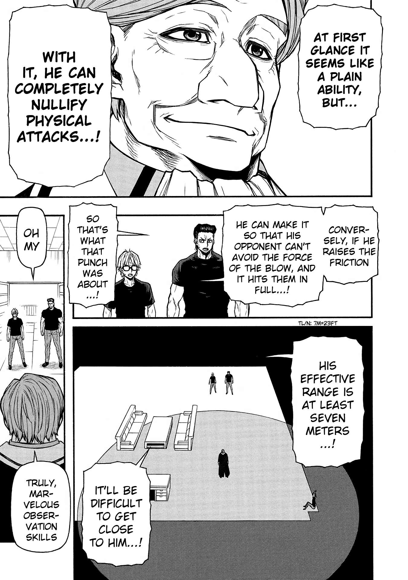 Page 18 of Chapter 49