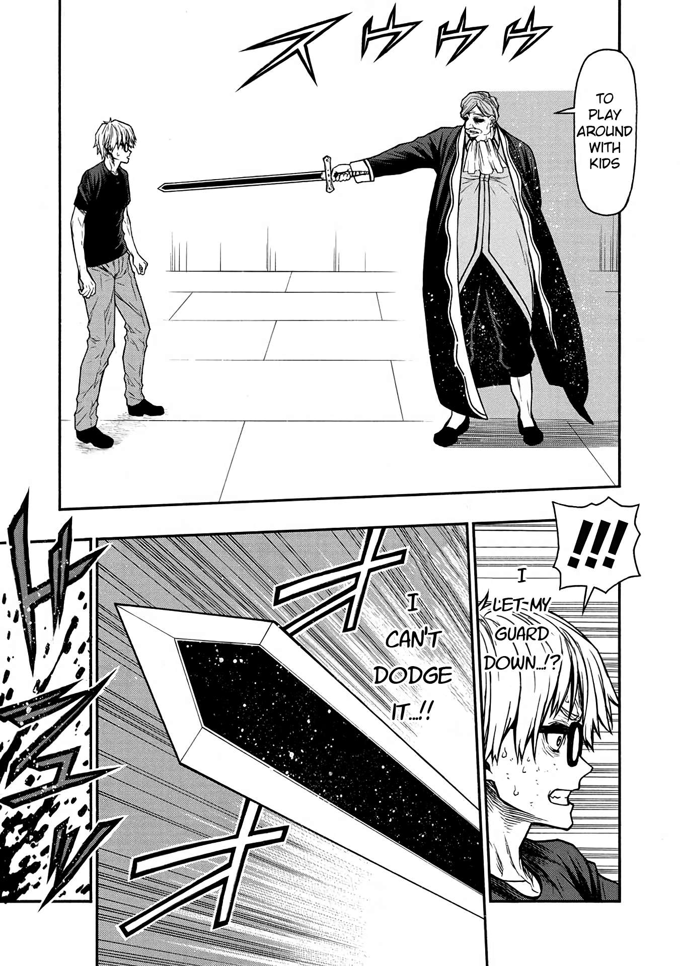 Page 25 of Chapter 49