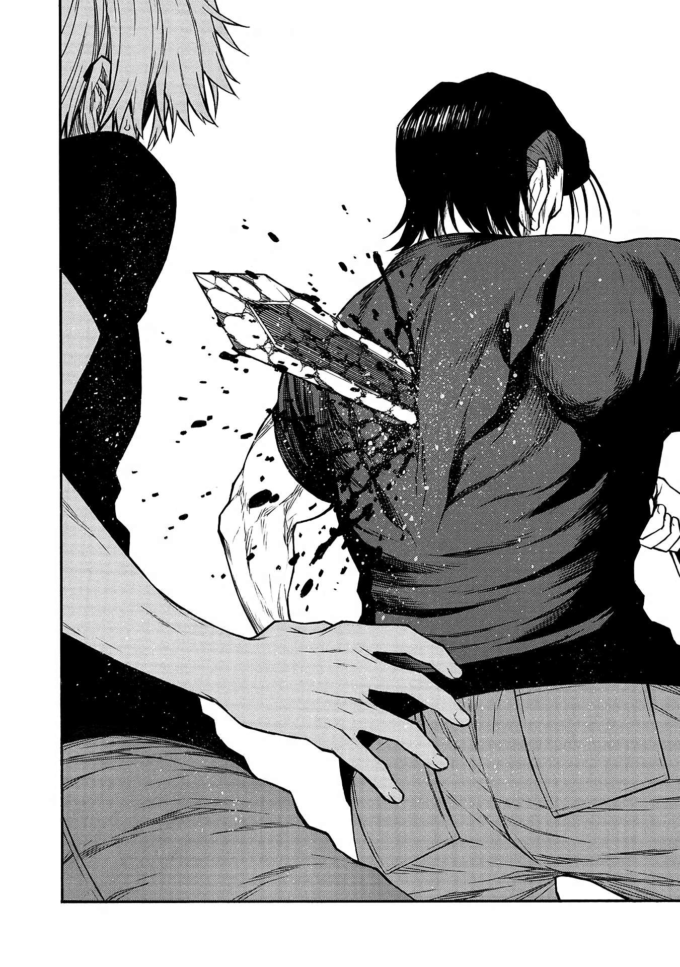 Page 26 of Chapter 49